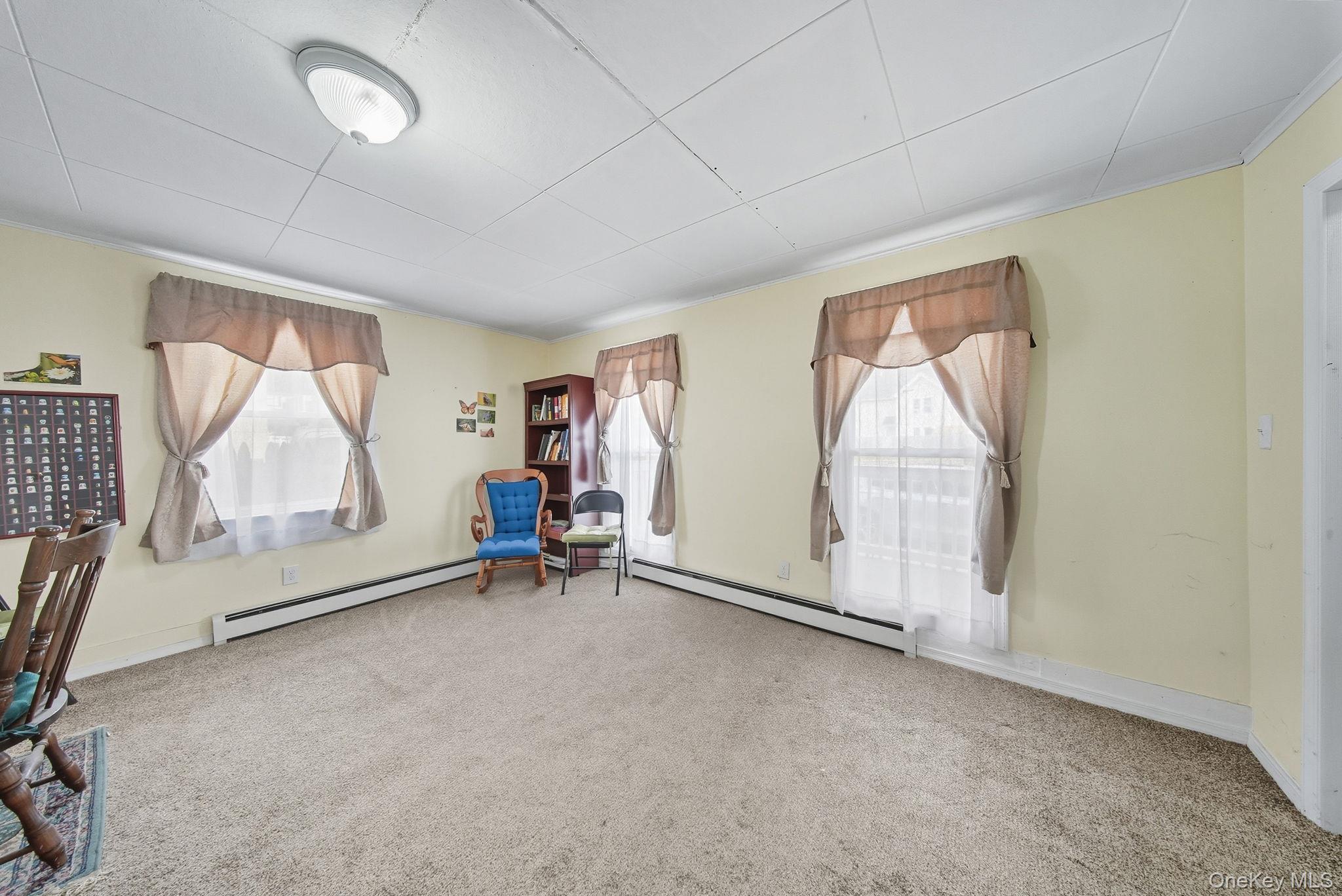 5 New Street, Port Jervis, NY 12771