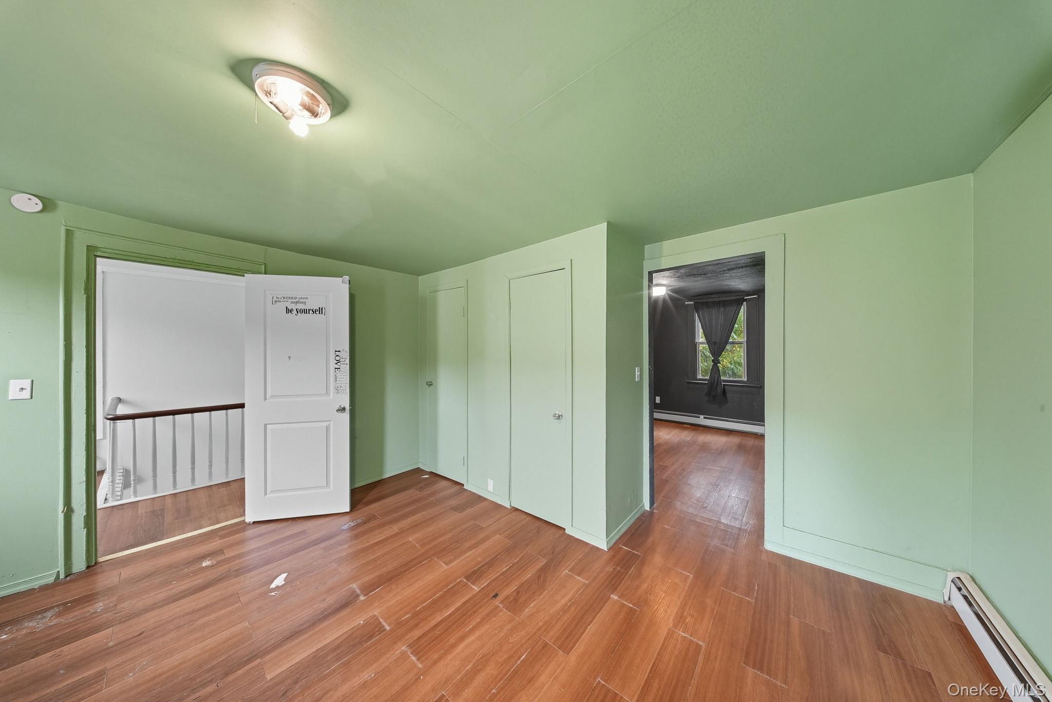 5 New Street, Port Jervis, NY 12771