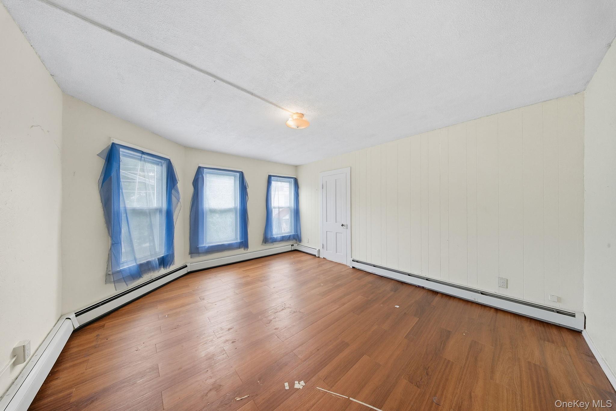 5 New Street, Port Jervis, NY 12771