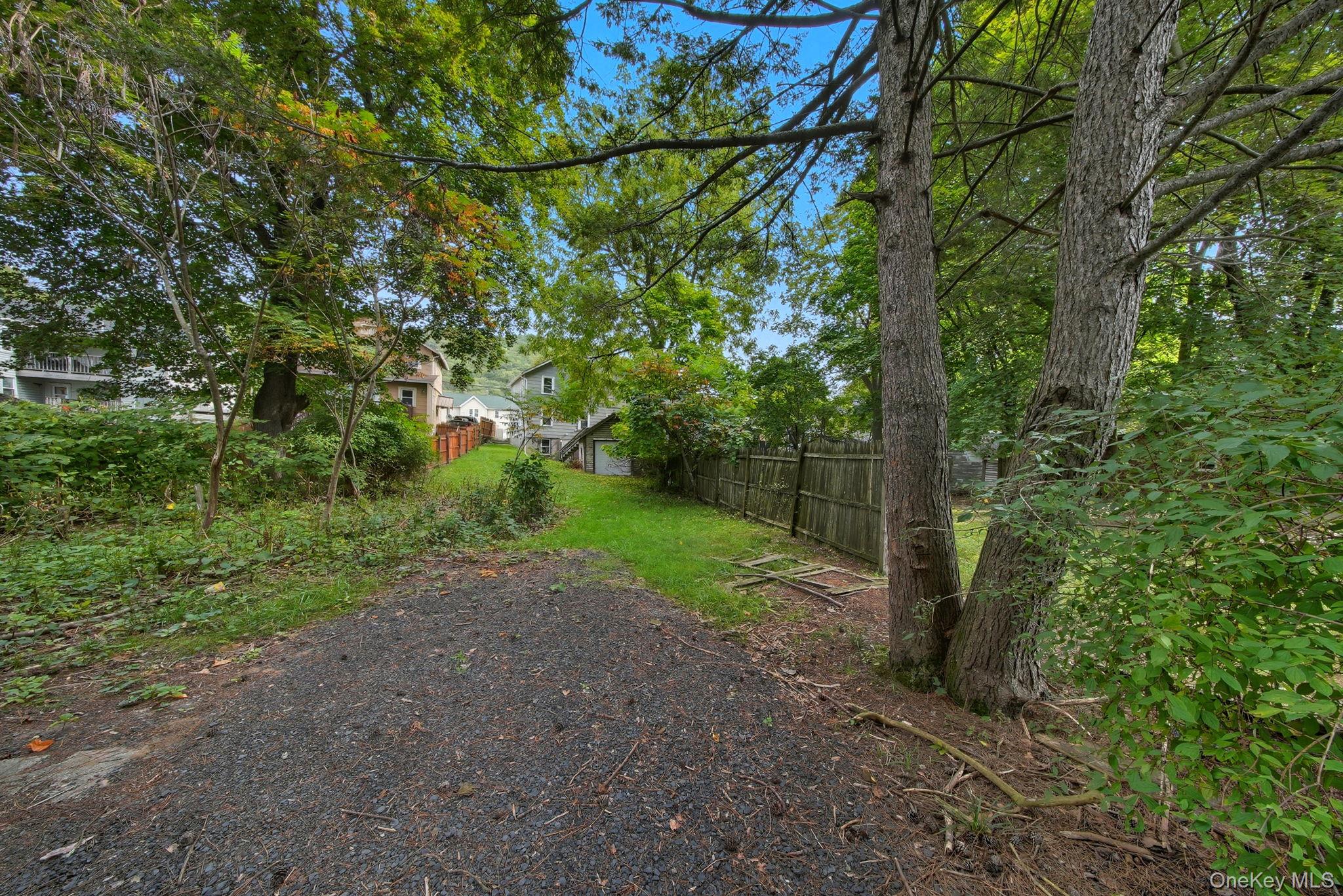 5 New Street, Port Jervis, NY 12771