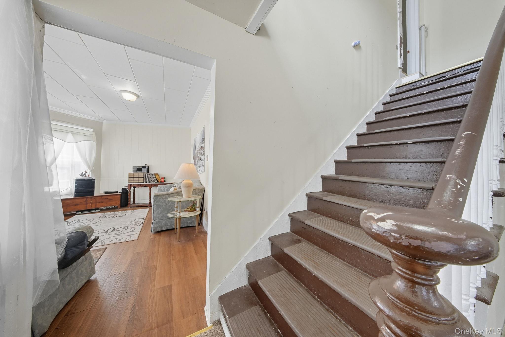 5 New Street, Port Jervis, NY 12771