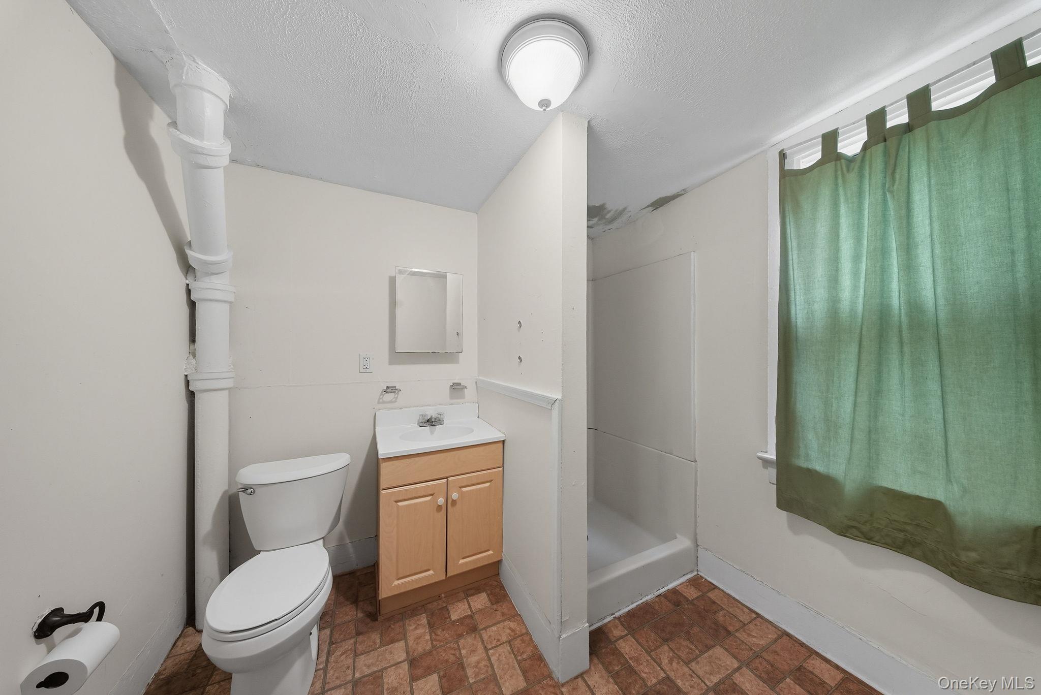 5 New Street, Port Jervis, NY 12771