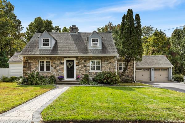 1475 Elm Street, Peekskill, NY 10566