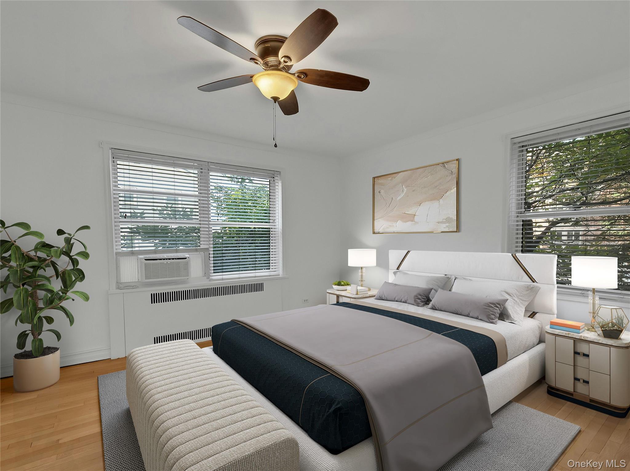 764 Palmer Road # 1B, Bronxville, NY 10708