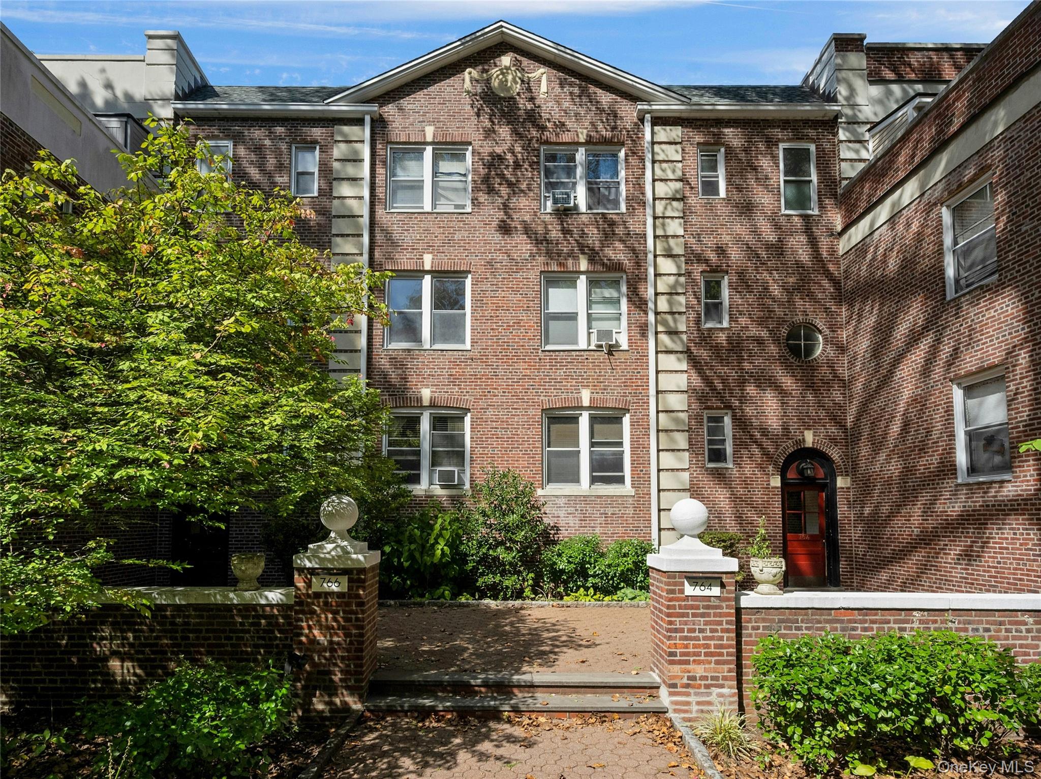 764 Palmer Road # 1B, Bronxville, NY 10708