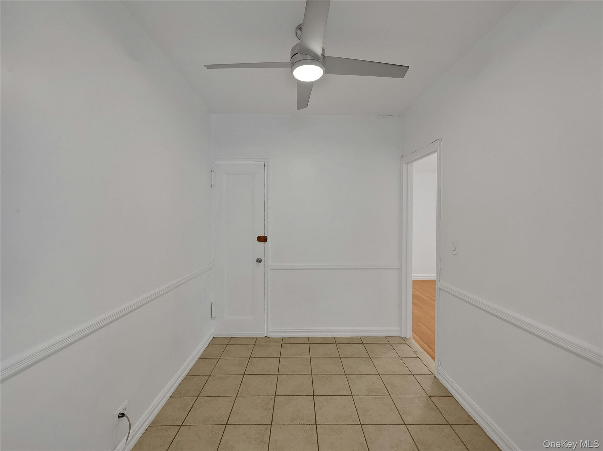 764 Palmer Road # 1B, Bronxville, NY 10708