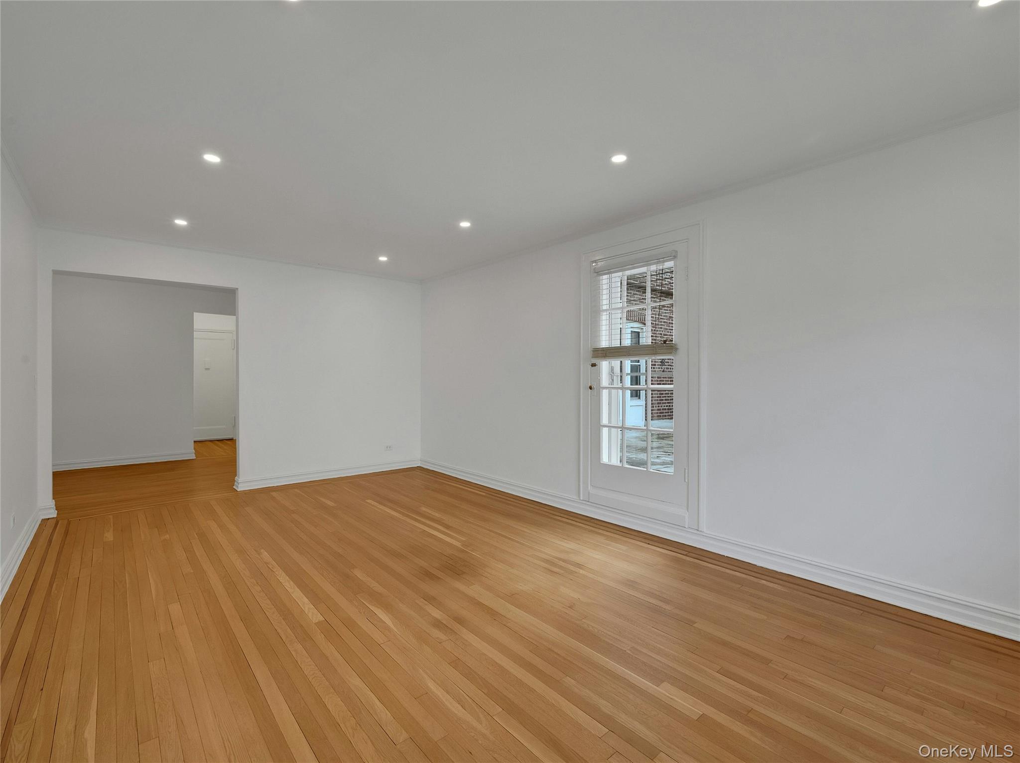 764 Palmer Road # 1B, Bronxville, NY 10708