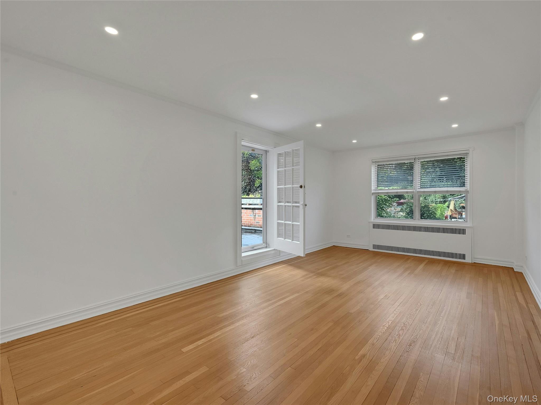 764 Palmer Road # 1B, Bronxville, NY 10708