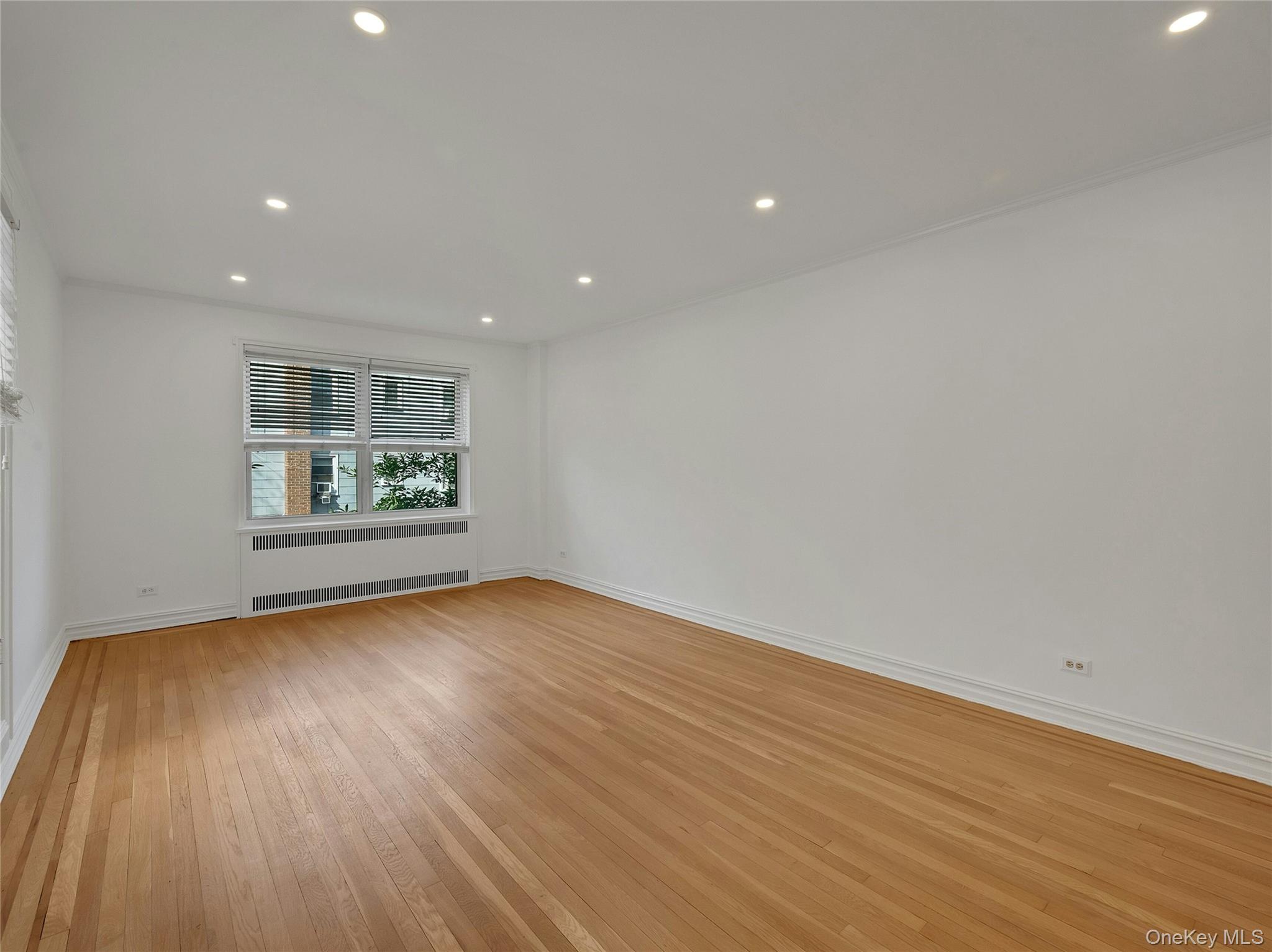 764 Palmer Road # 1B, Bronxville, NY 10708