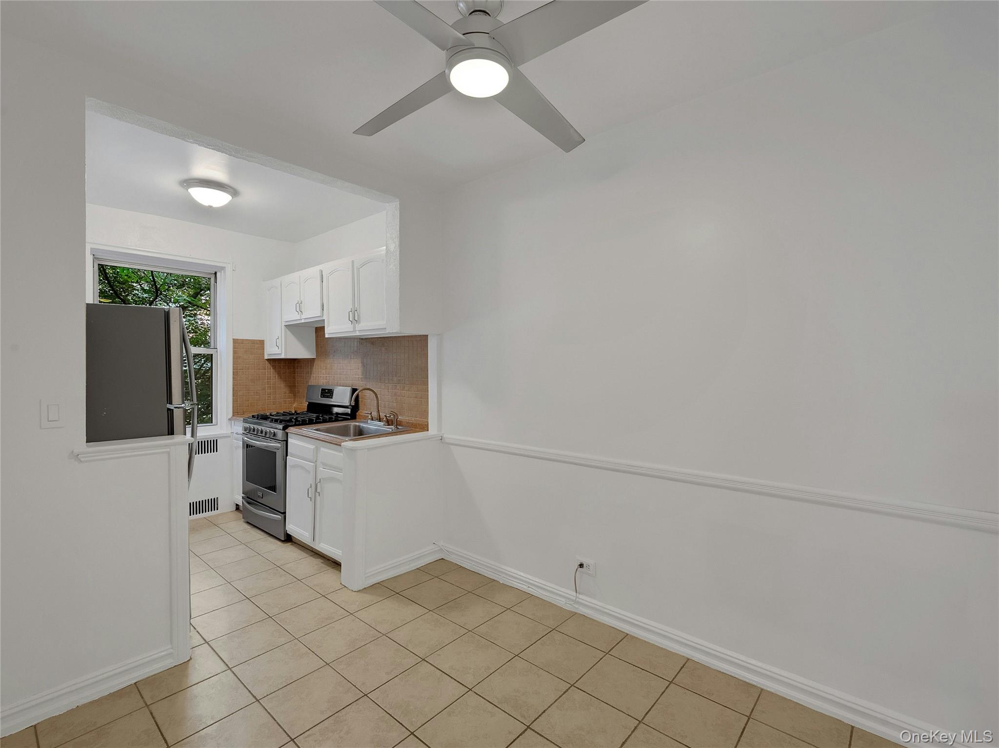 764 Palmer Road # 1B, Bronxville, NY 10708