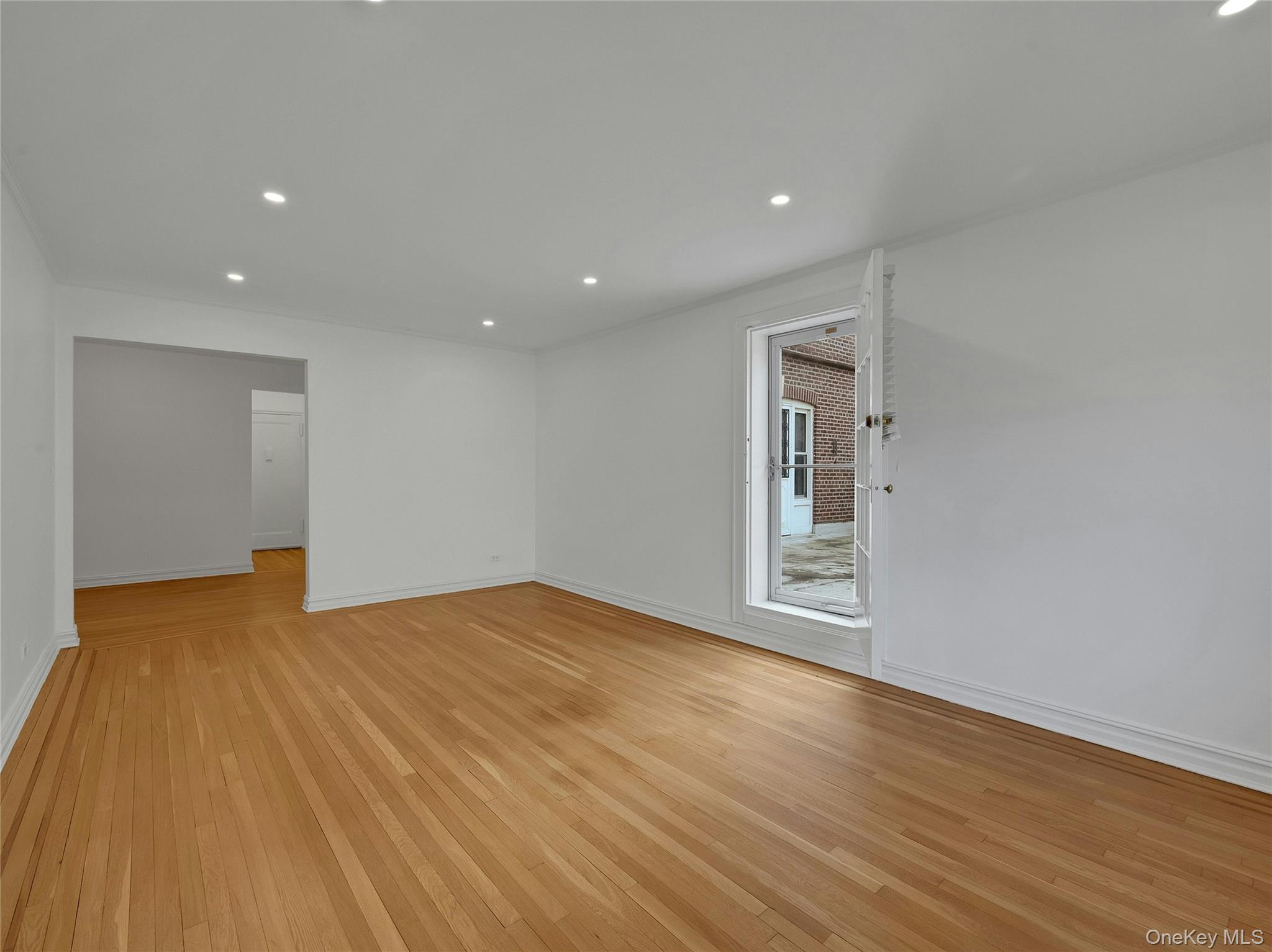 764 Palmer Road # 1B, Bronxville, NY 10708