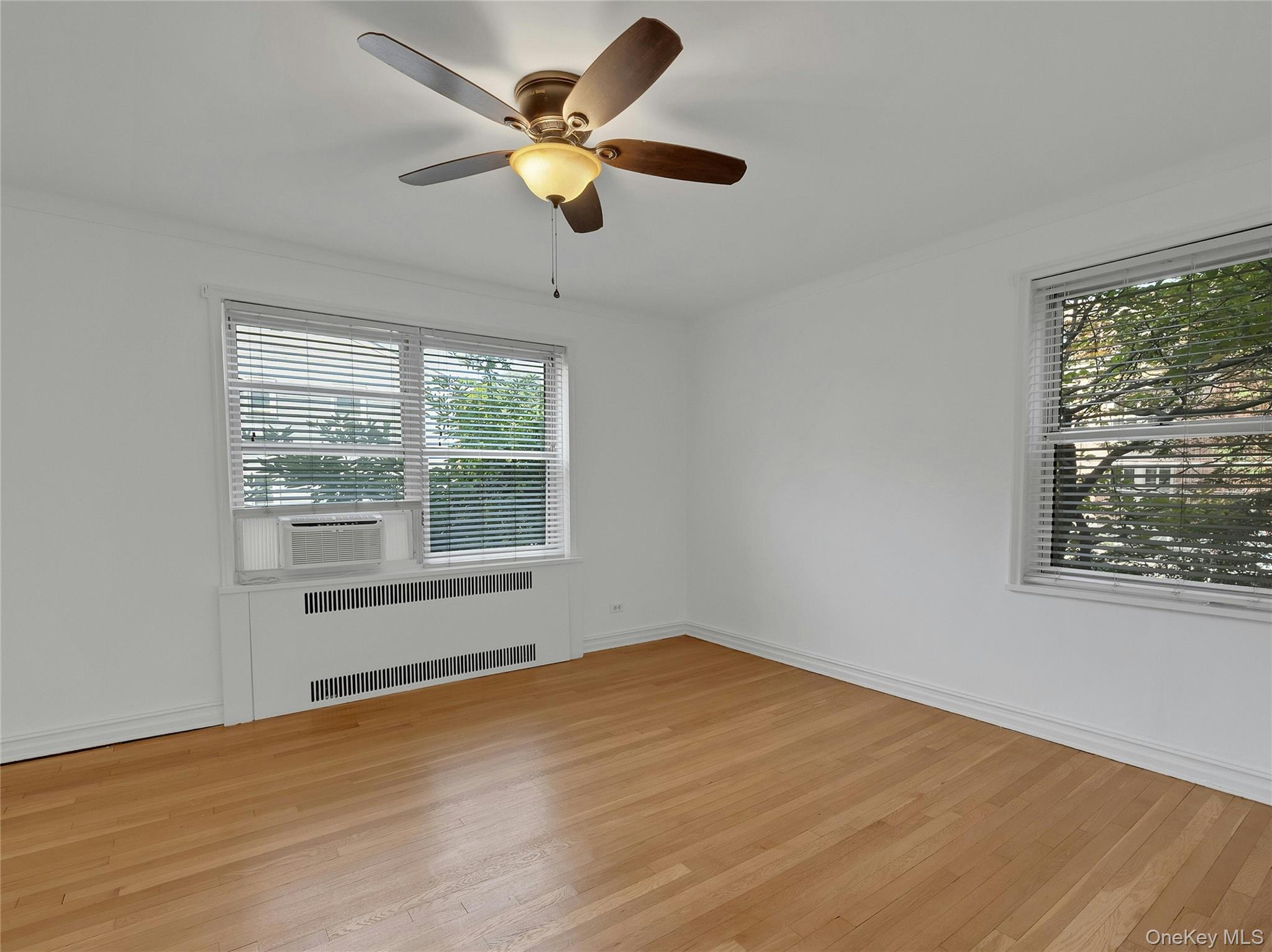 764 Palmer Road # 1B, Bronxville, NY 10708