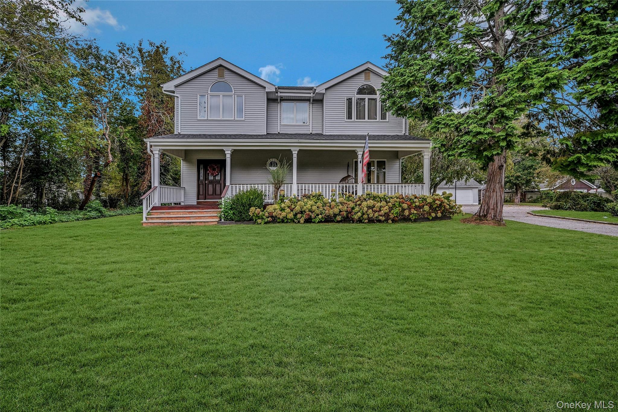 86 2nd Street, South Jamesport, NY 11970