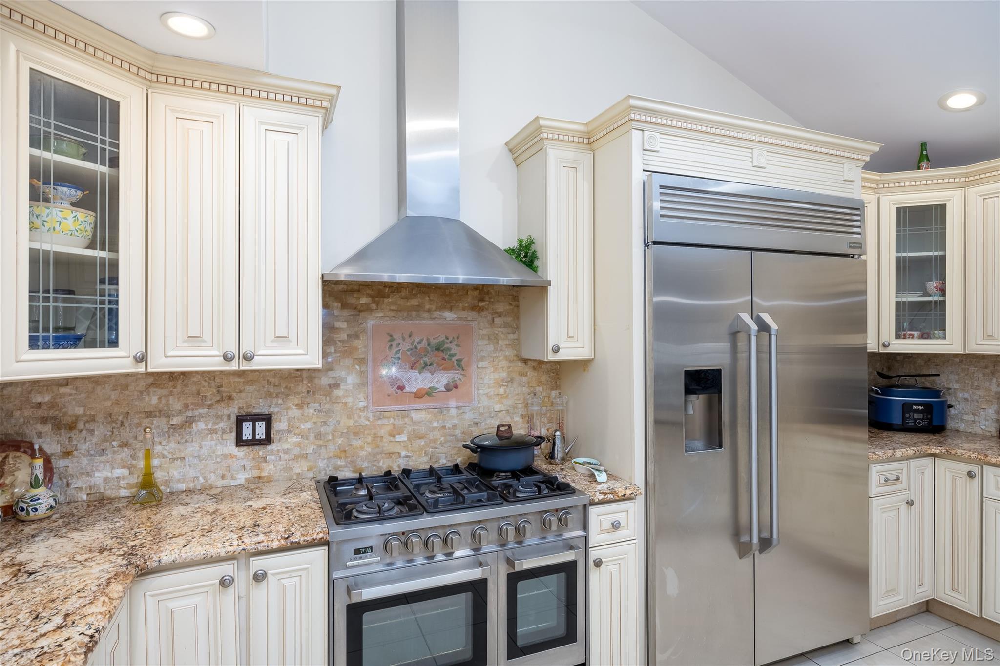 3449 Weidner Avenue, Oceanside, NY 11572