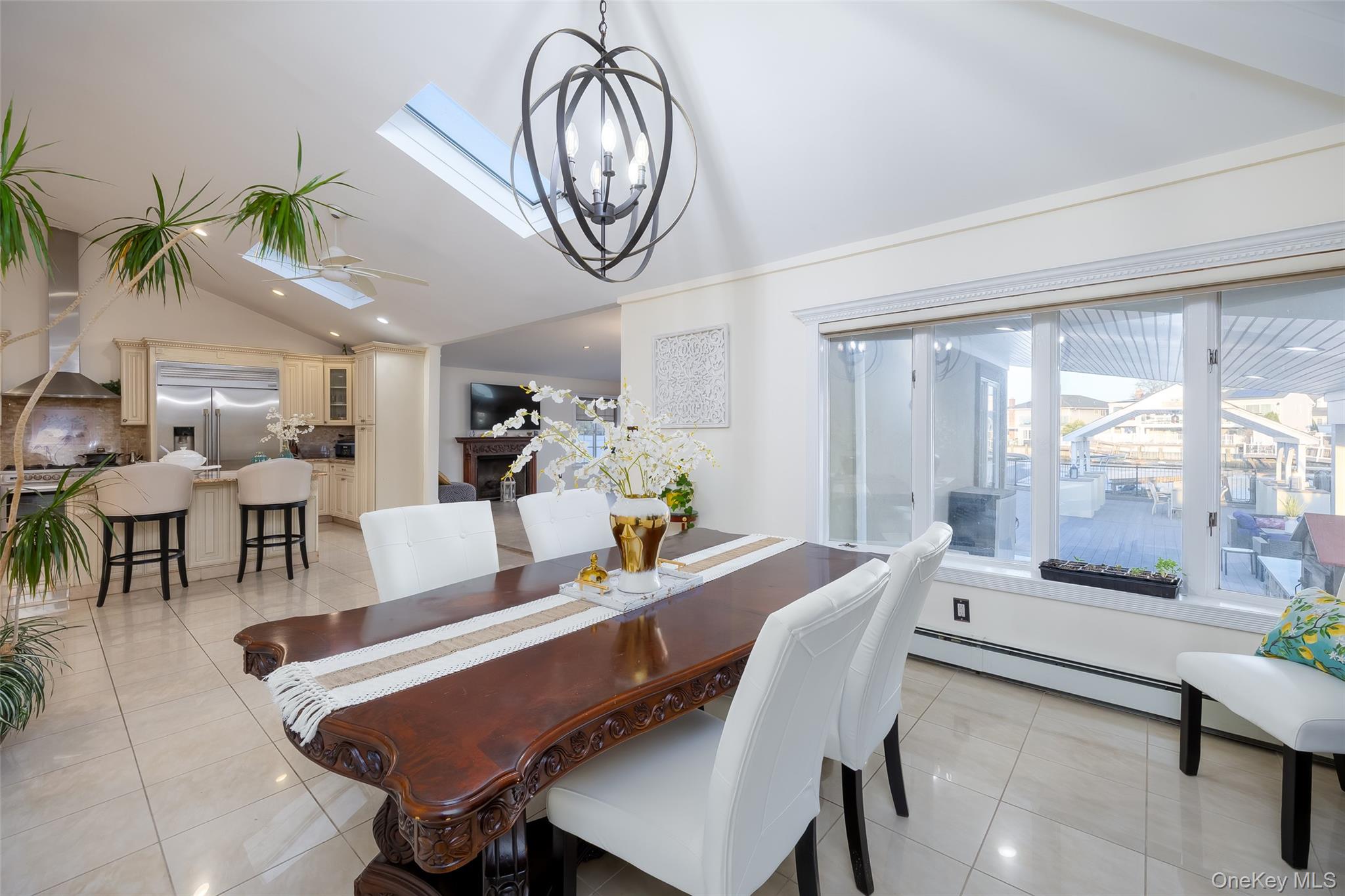 3449 Weidner Avenue, Oceanside, NY 11572