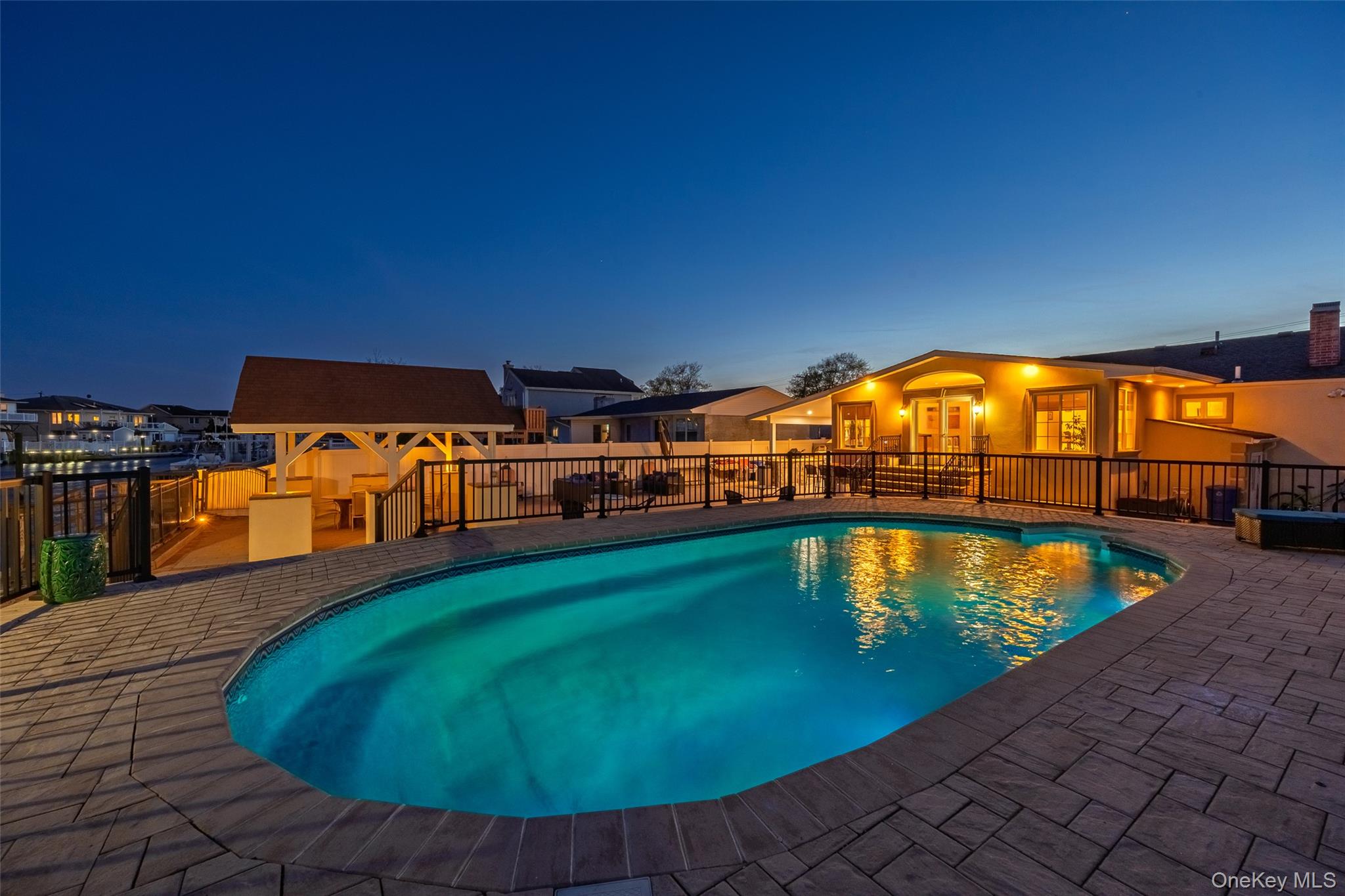 3449 Weidner Avenue, Oceanside, NY 11572