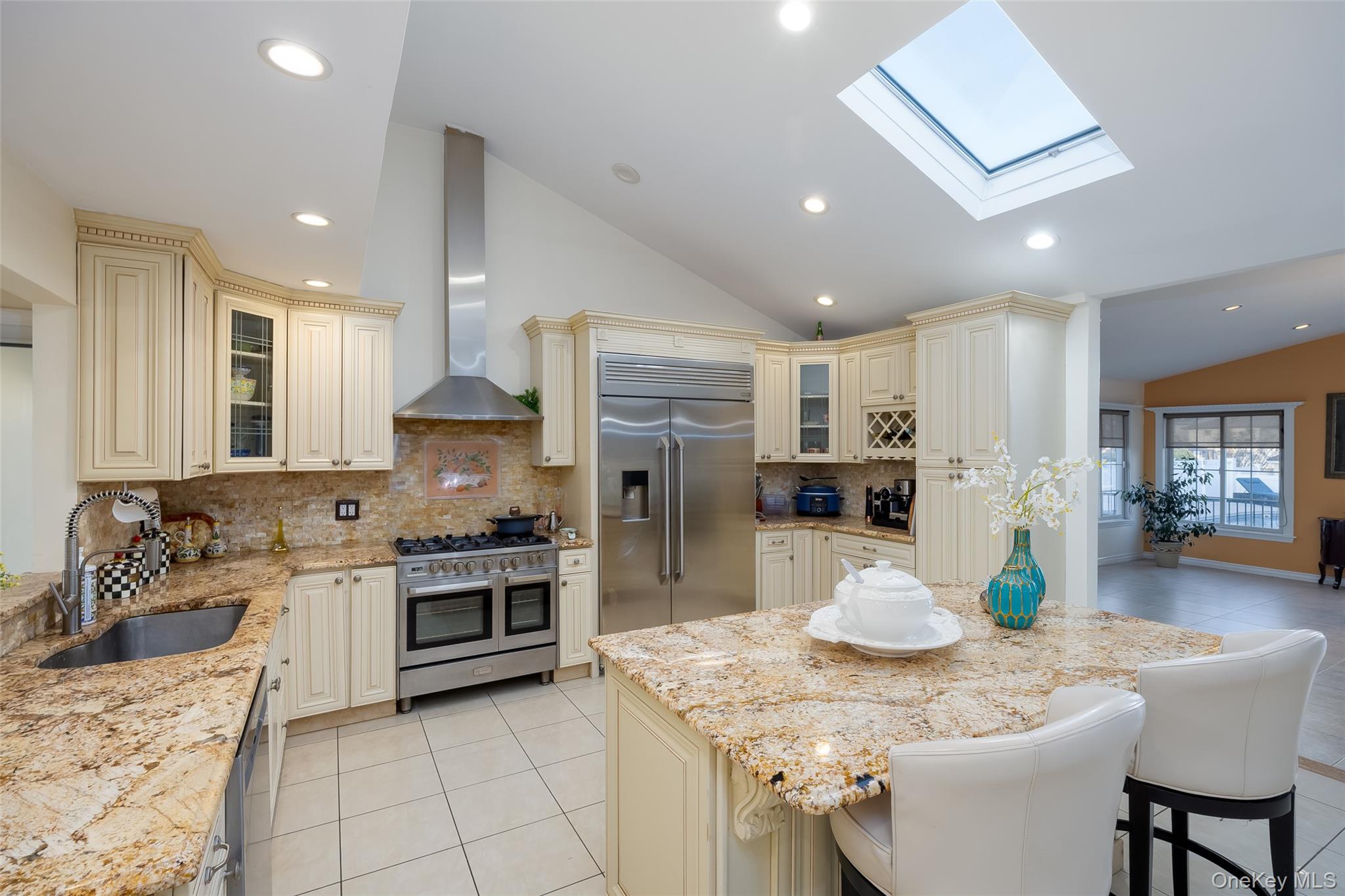 3449 Weidner Avenue, Oceanside, NY 11572