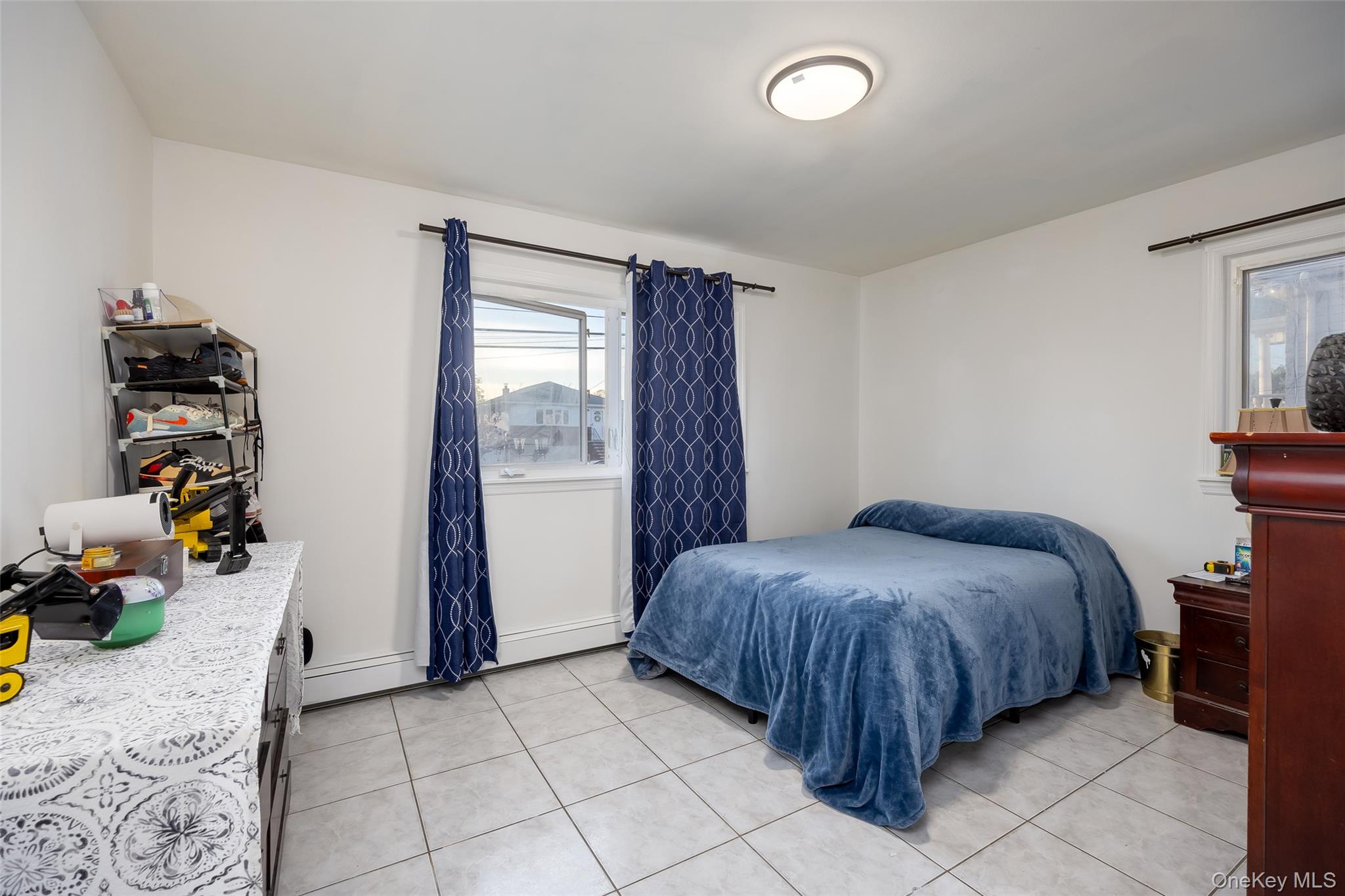 3449 Weidner Avenue, Oceanside, NY 11572