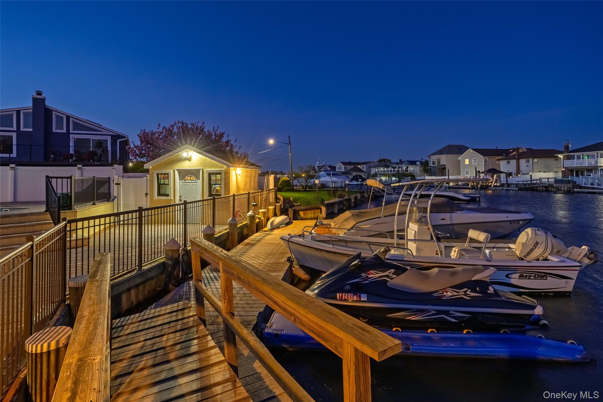 3449 Weidner Avenue, Oceanside, NY 11572