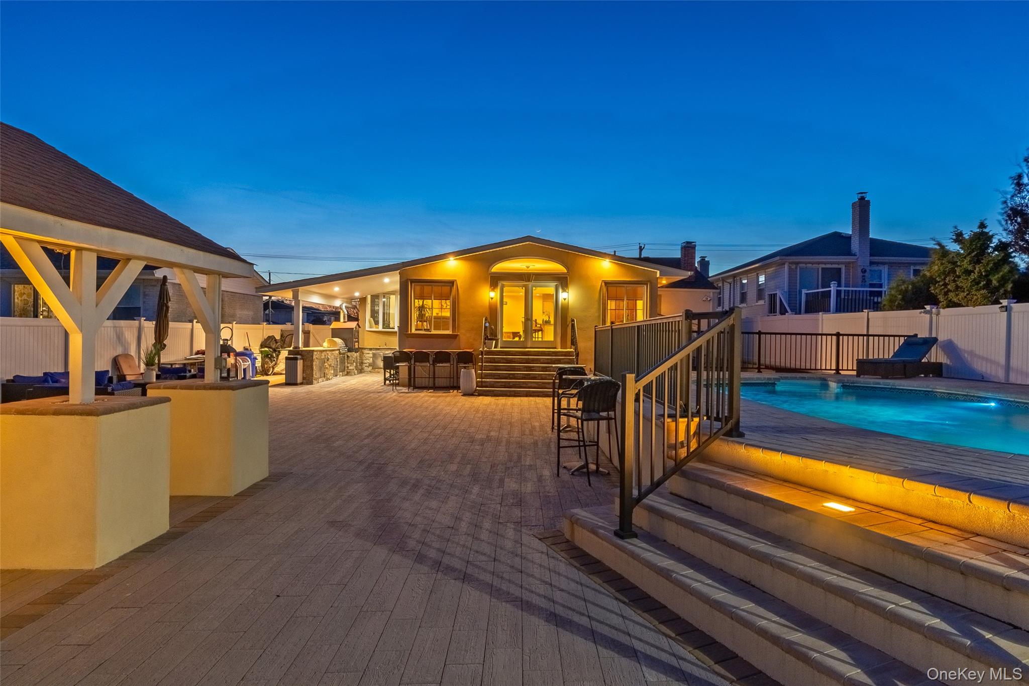 3449 Weidner Avenue, Oceanside, NY 11572