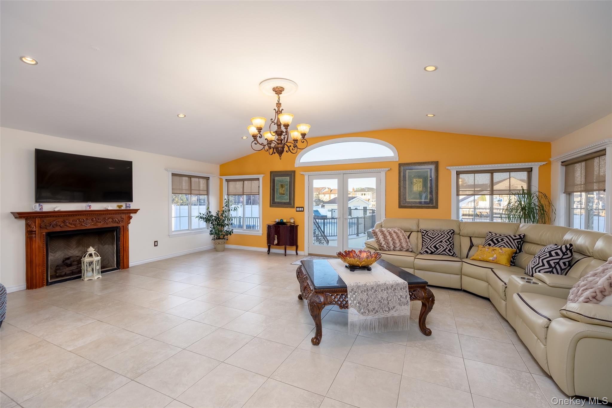 3449 Weidner Avenue, Oceanside, NY 11572