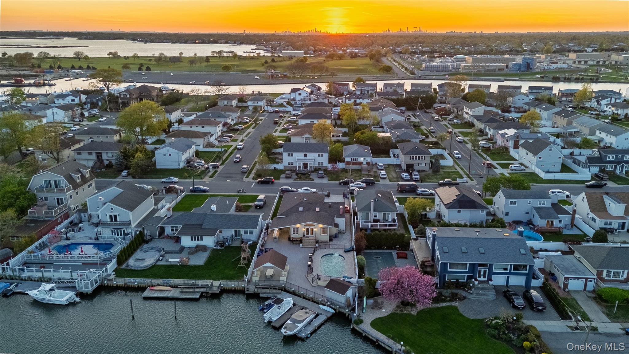 3449 Weidner Avenue, Oceanside, NY 11572