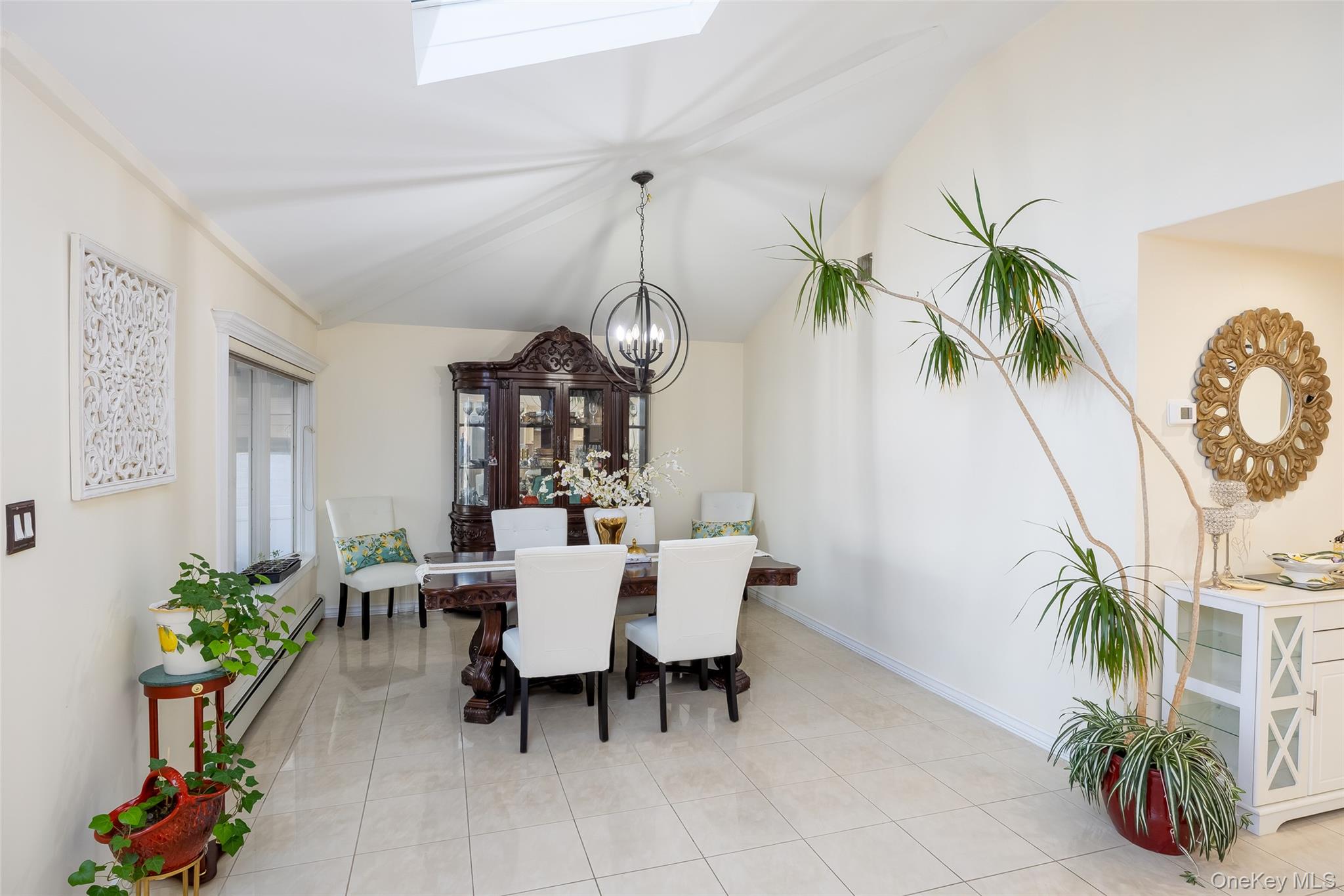 3449 Weidner Avenue, Oceanside, NY 11572