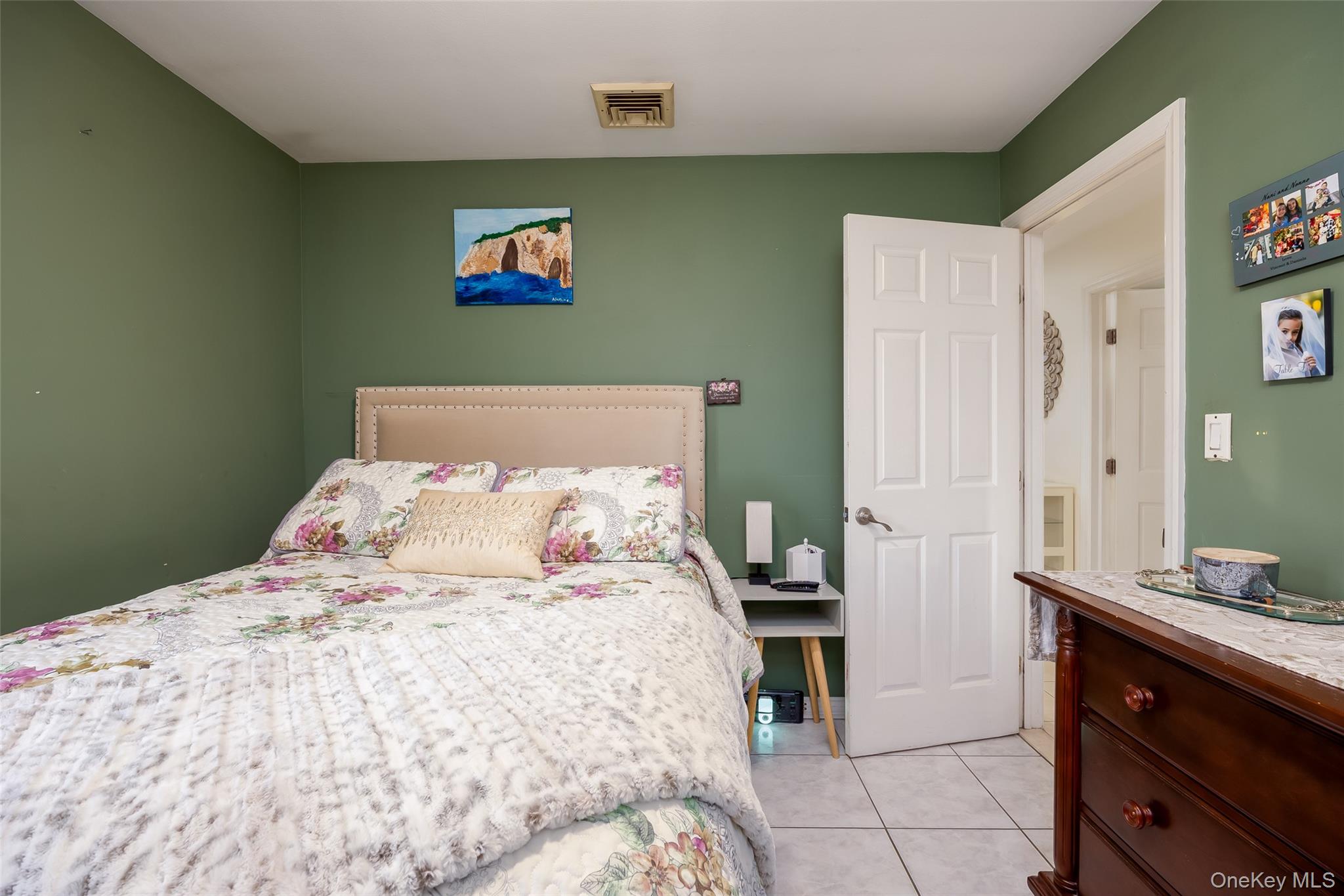 3449 Weidner Avenue, Oceanside, NY 11572