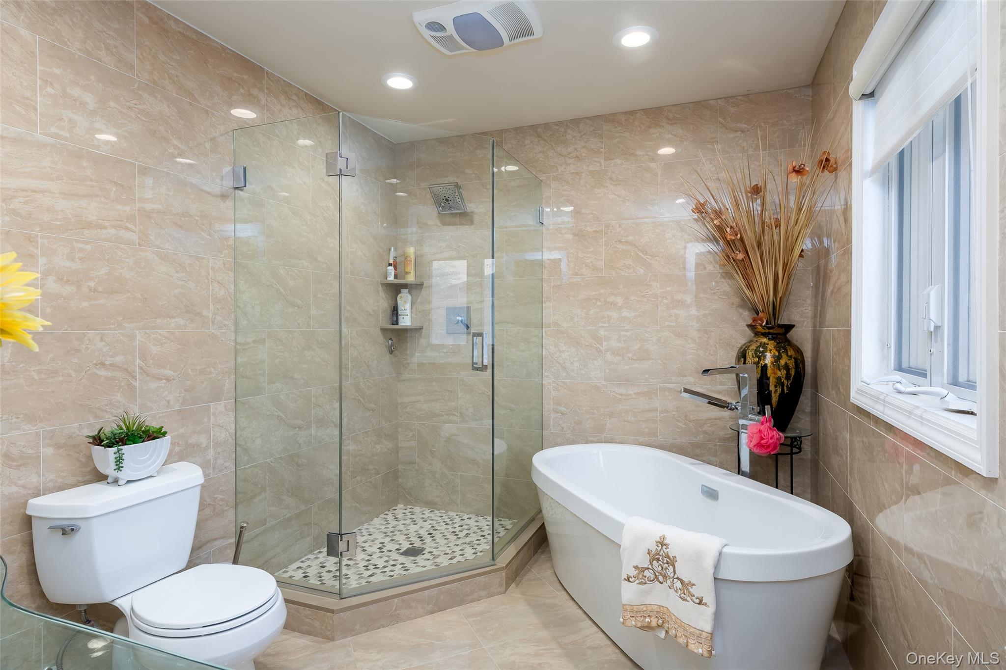 3449 Weidner Avenue, Oceanside, NY 11572