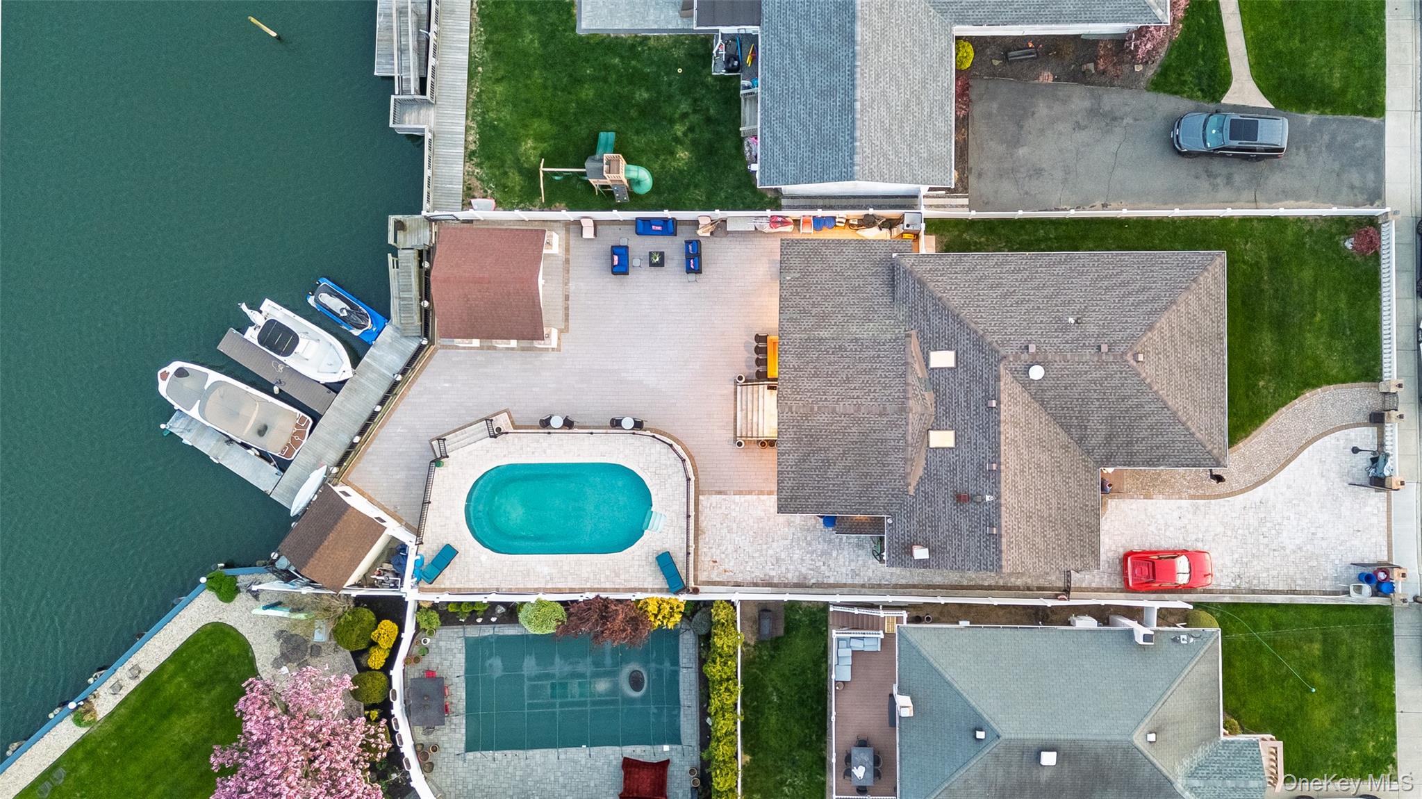 3449 Weidner Avenue, Oceanside, NY 11572