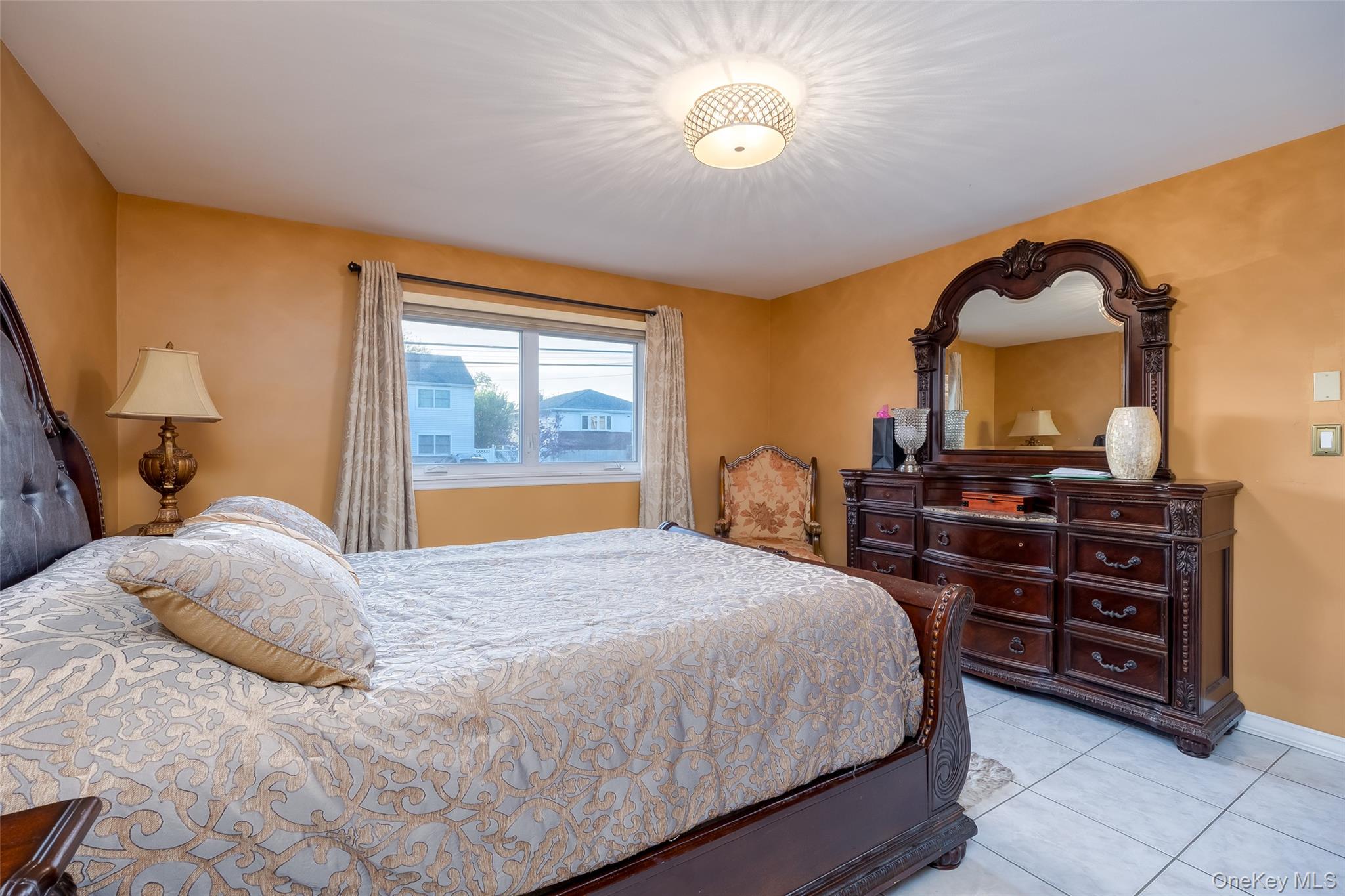 3449 Weidner Avenue, Oceanside, NY 11572