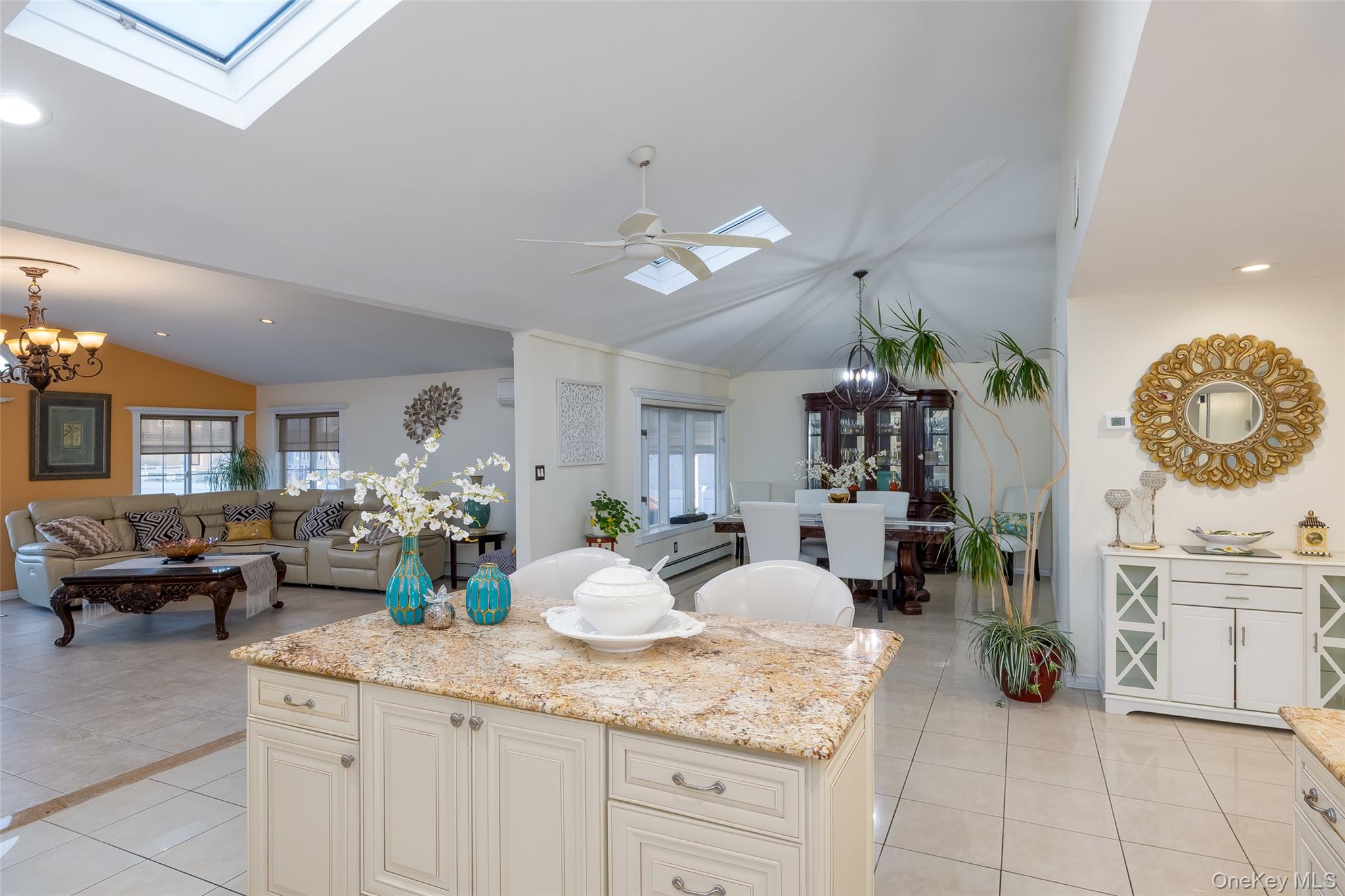 3449 Weidner Avenue, Oceanside, NY 11572