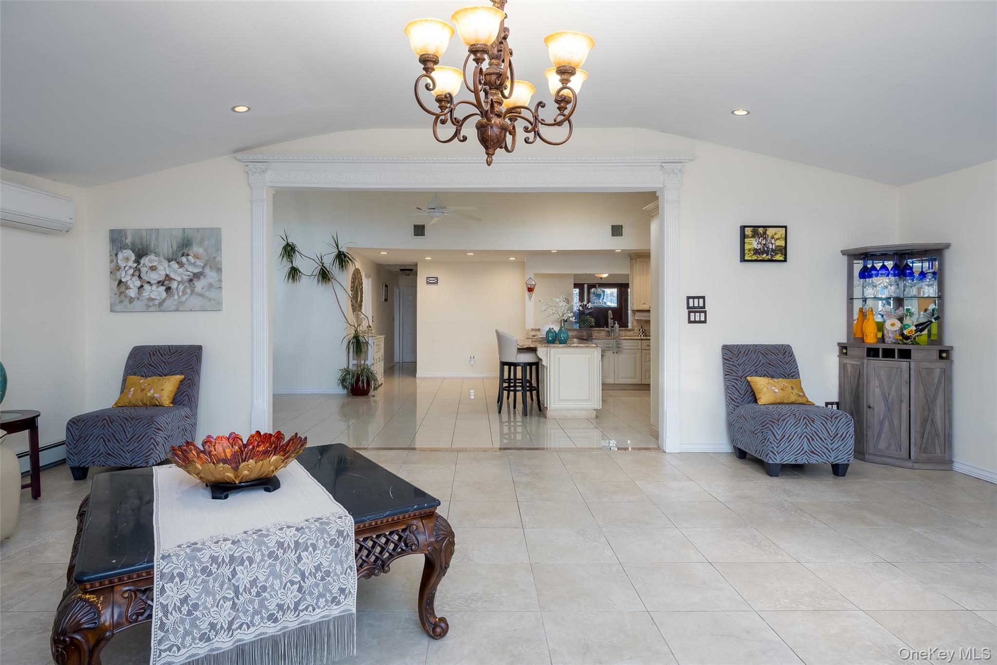 3449 Weidner Avenue, Oceanside, NY 11572