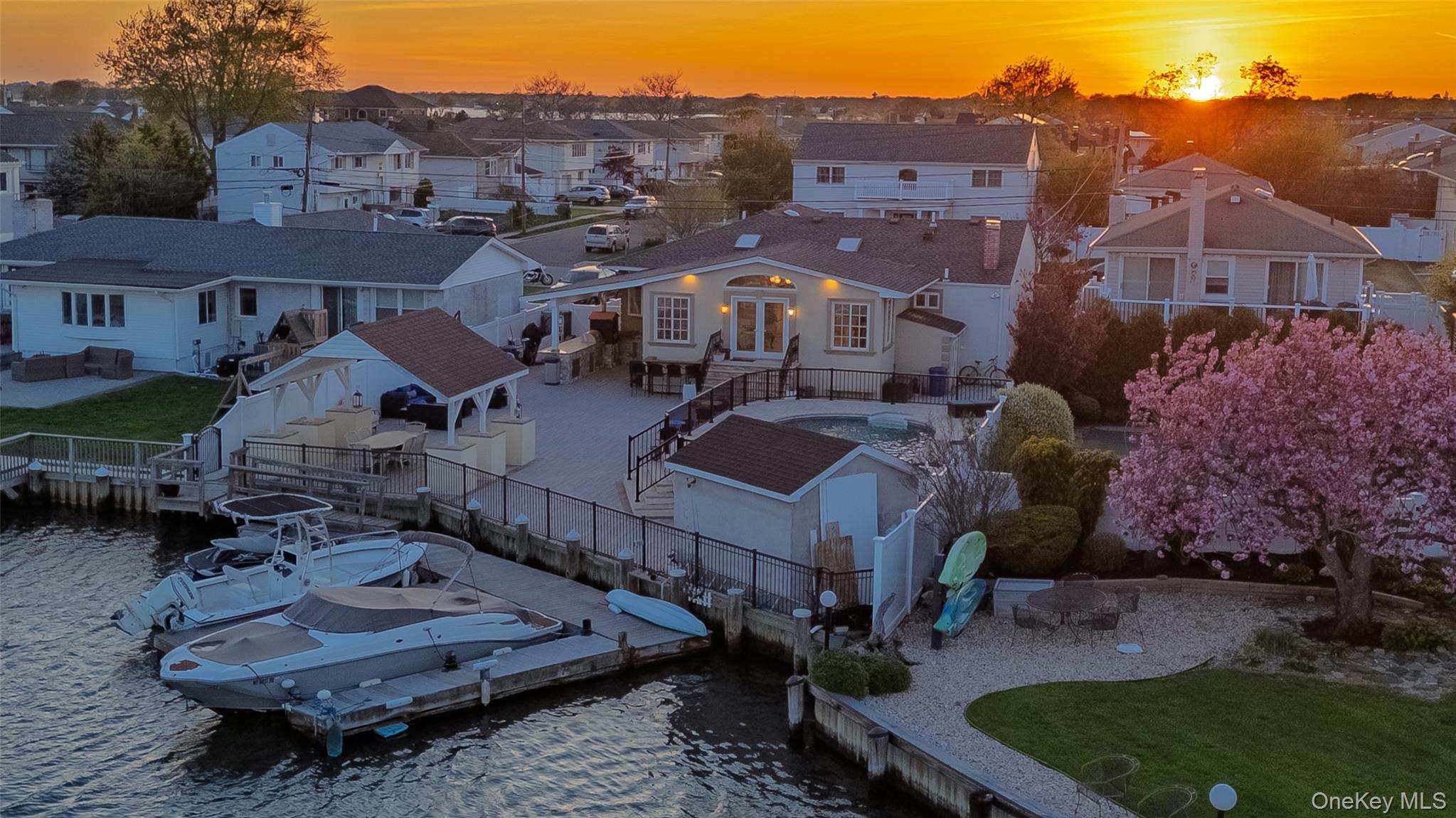 3449 Weidner Avenue, Oceanside, NY 11572