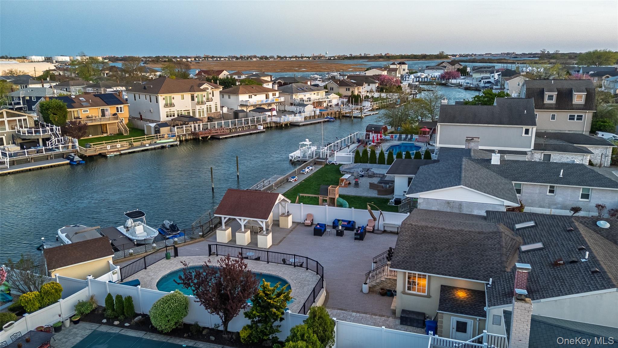 3449 Weidner Avenue, Oceanside, NY 11572