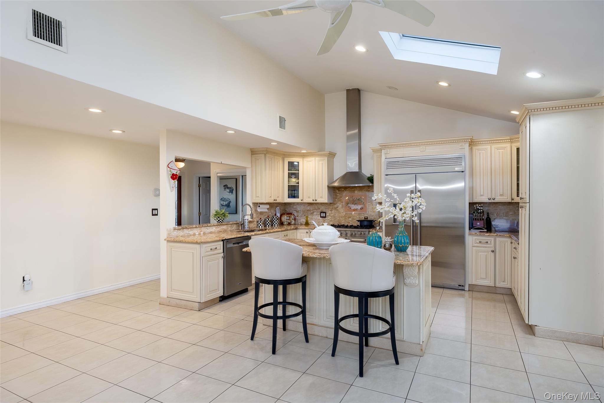 3449 Weidner Avenue, Oceanside, NY 11572