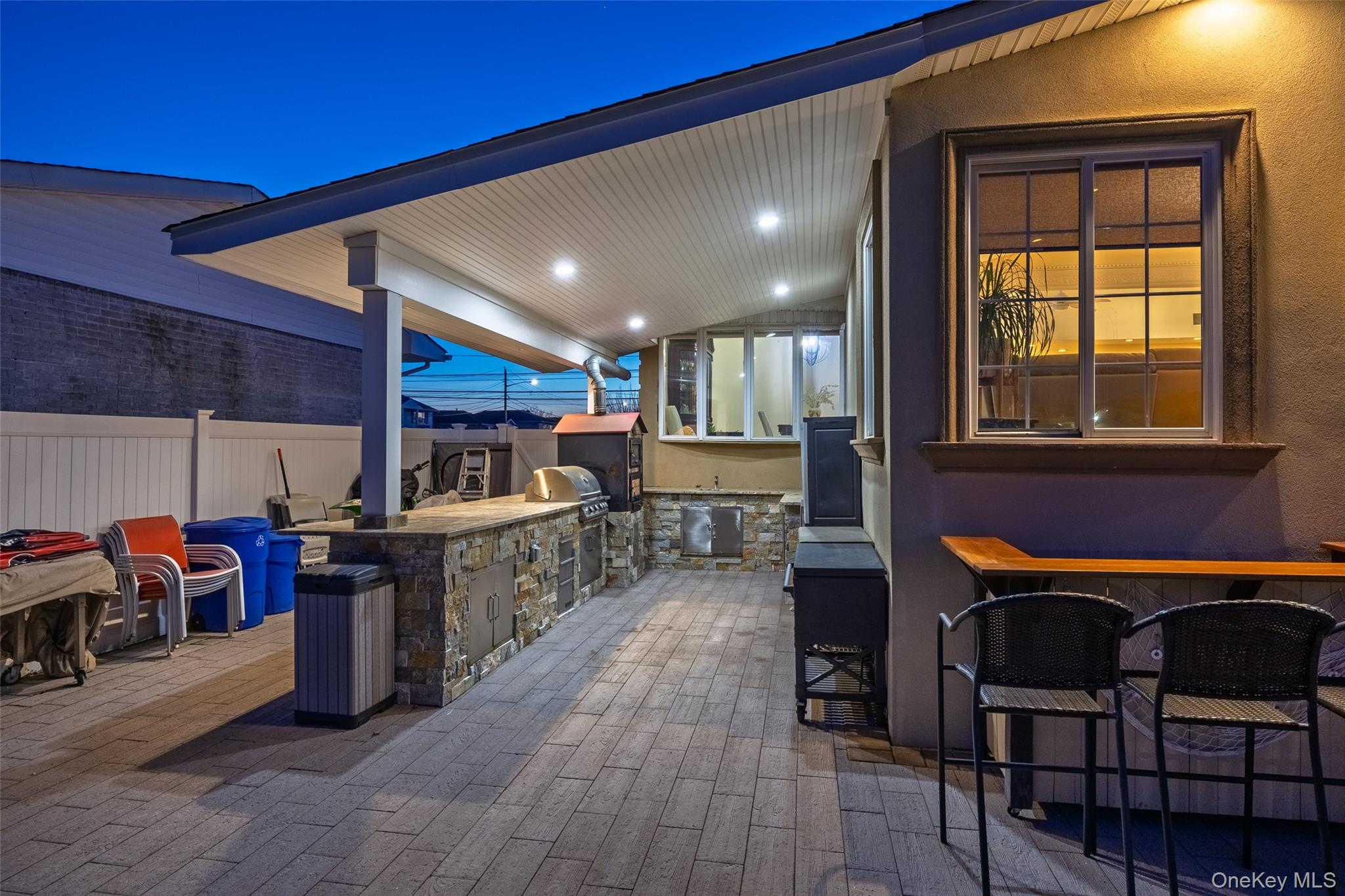 3449 Weidner Avenue, Oceanside, NY 11572