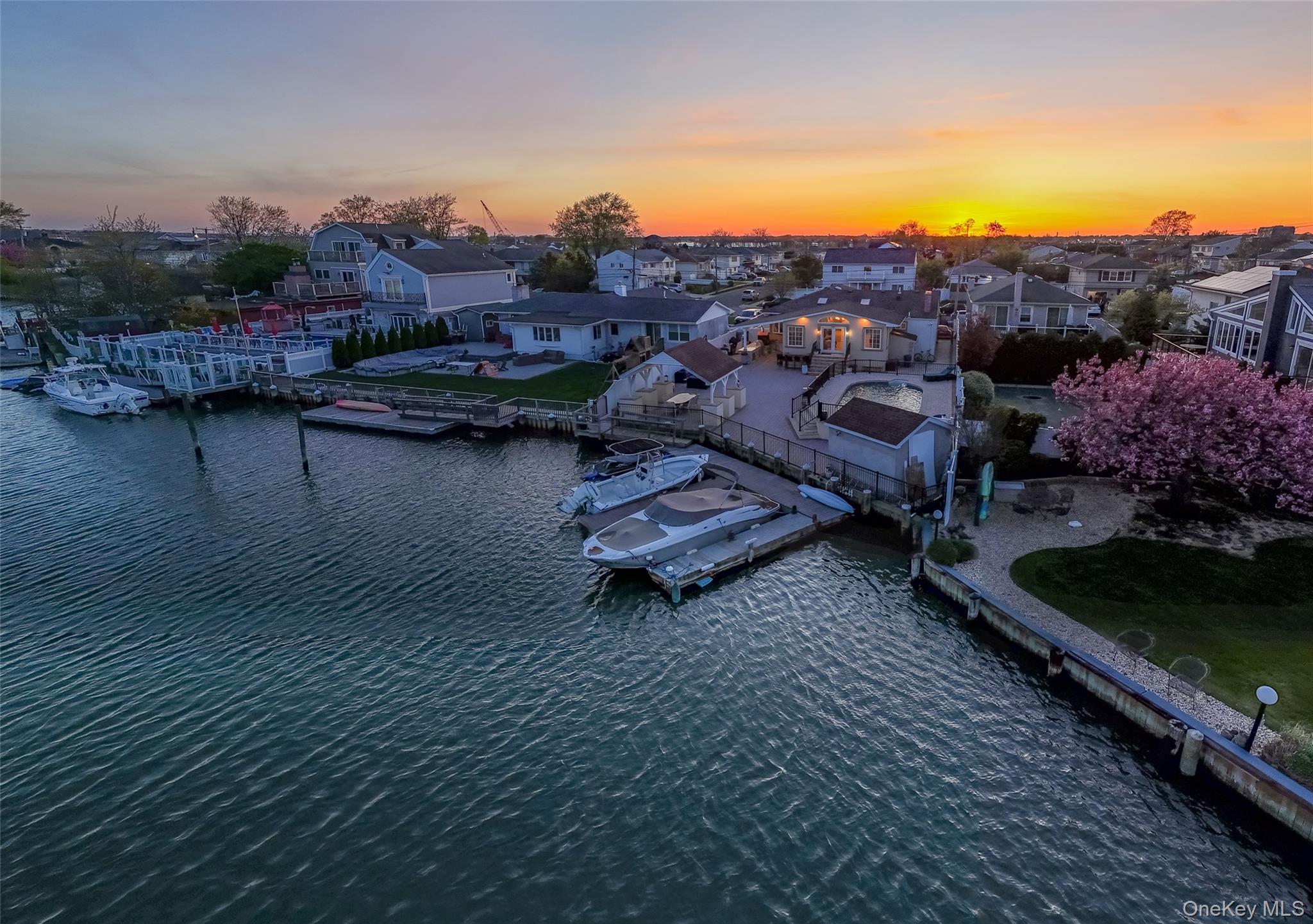 3449 Weidner Avenue, Oceanside, NY 11572