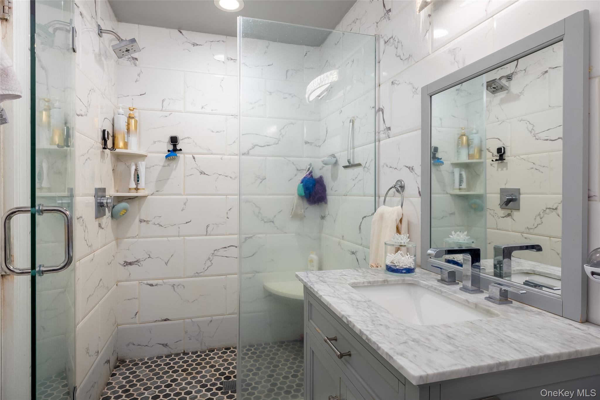 3449 Weidner Avenue, Oceanside, NY 11572