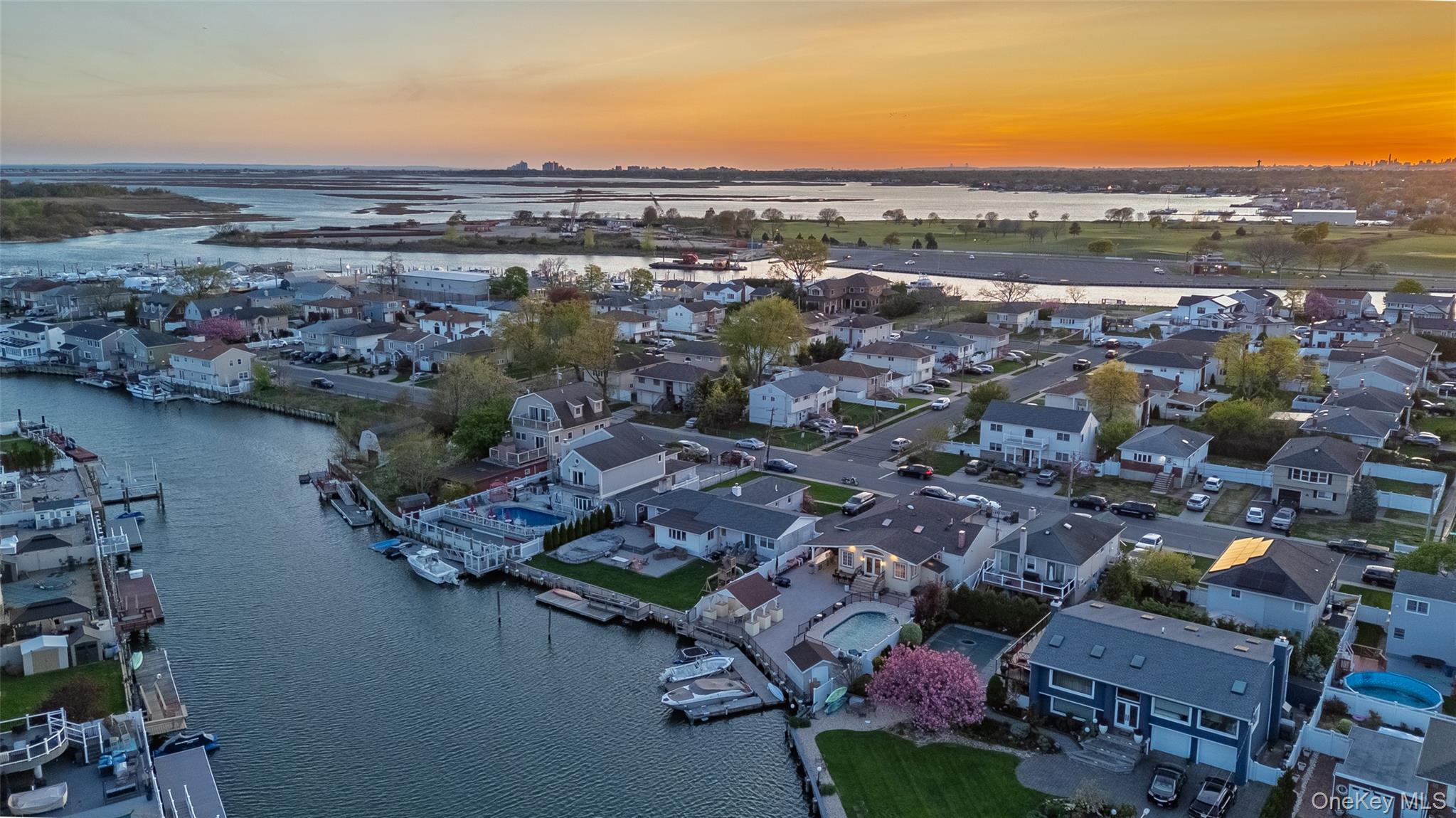 3449 Weidner Avenue, Oceanside, NY 11572