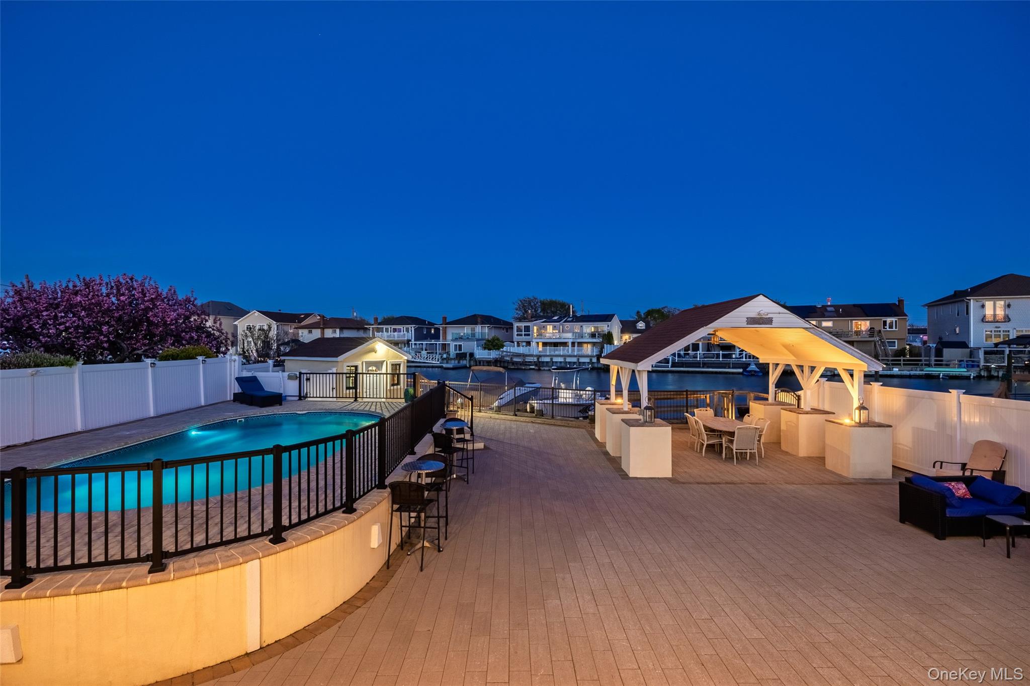 3449 Weidner Avenue, Oceanside, NY 11572