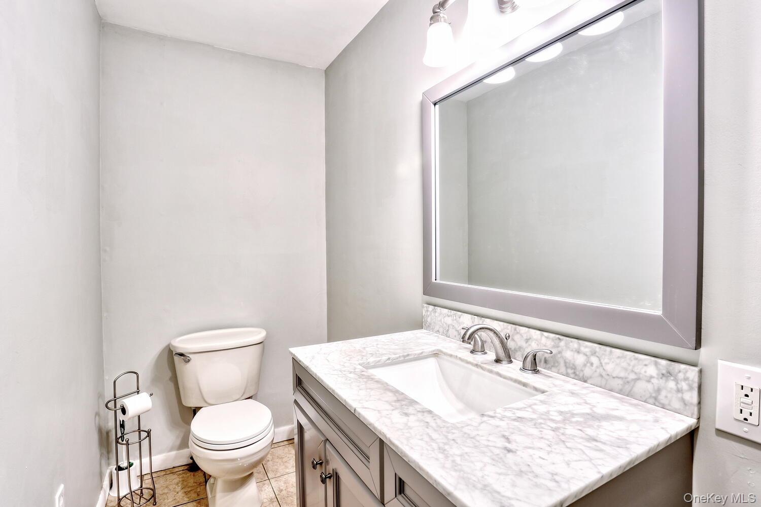 41 Woodland Drive, Suffern, NY 10901