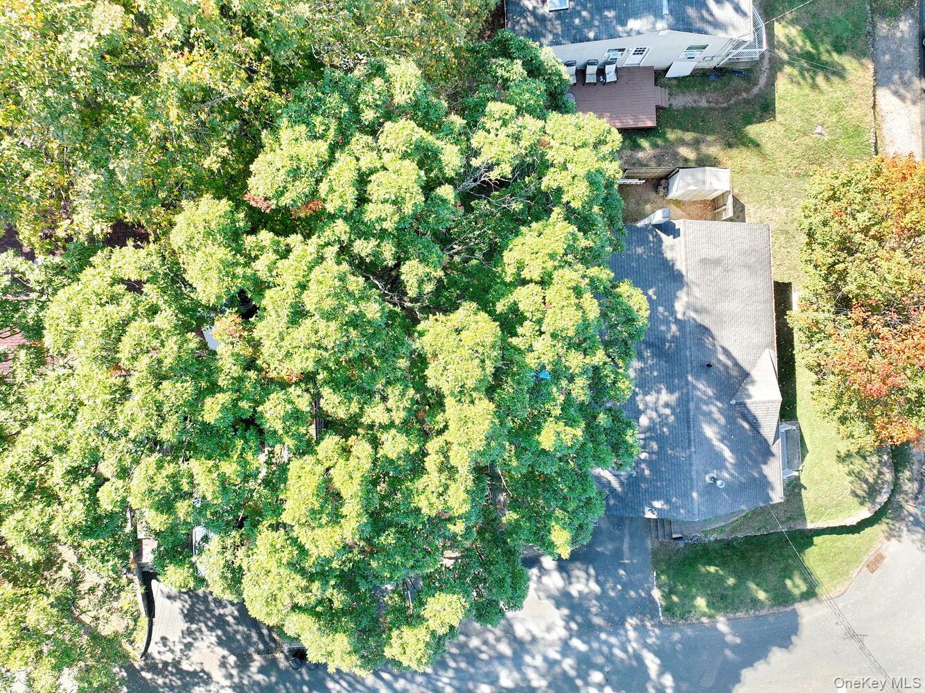 41 Woodland Drive, Suffern, NY 10901