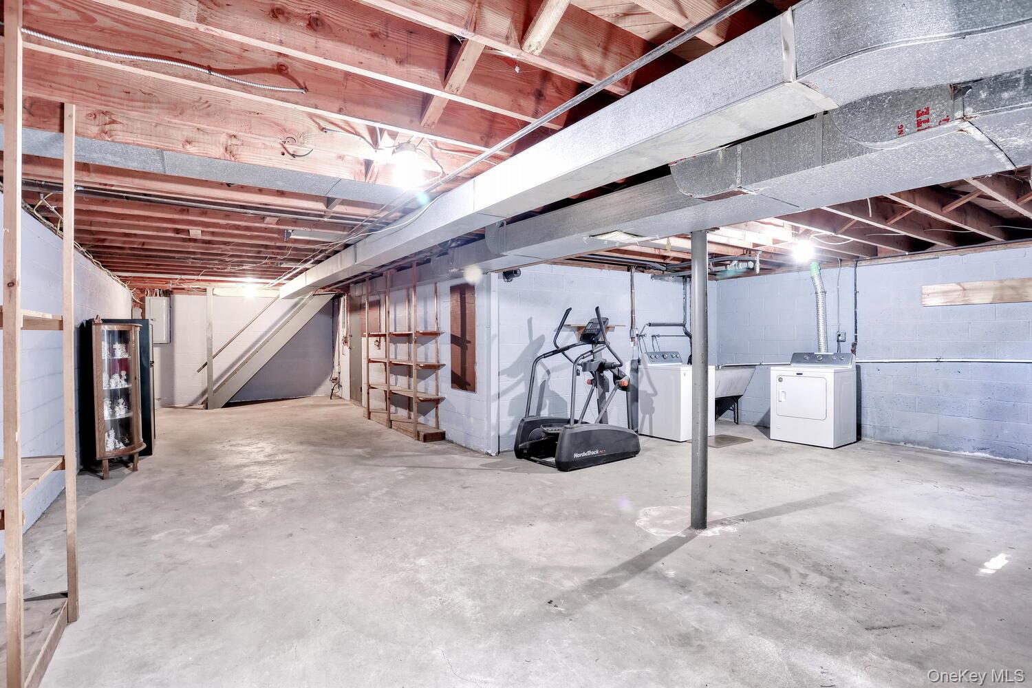 41 Woodland Drive, Suffern, NY 10901