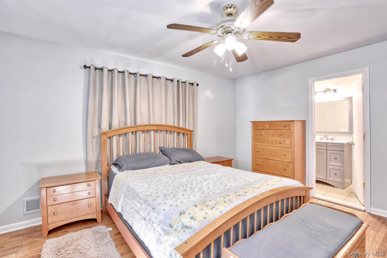 41 Woodland Drive, Suffern, NY 10901