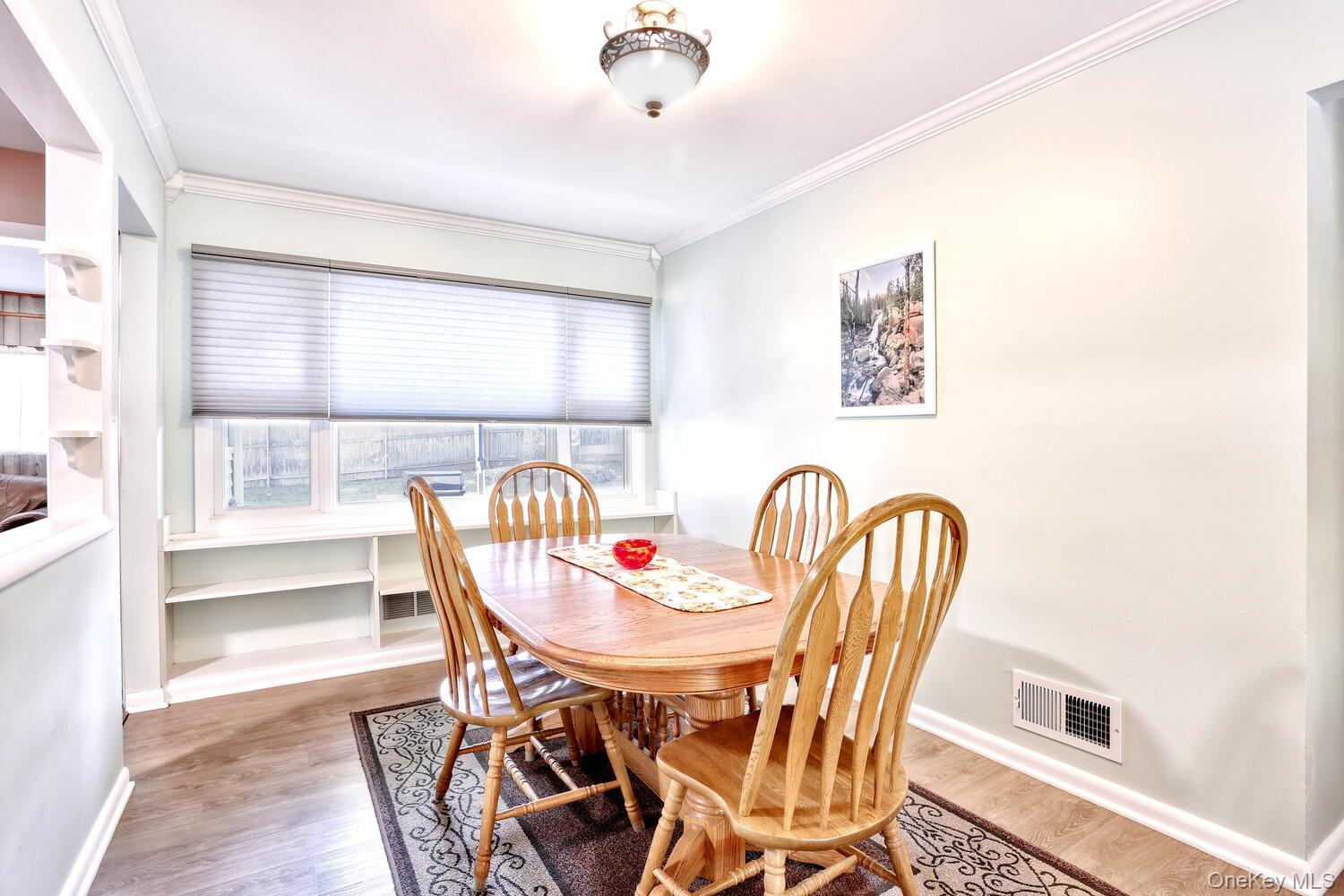 41 Woodland Drive, Suffern, NY 10901