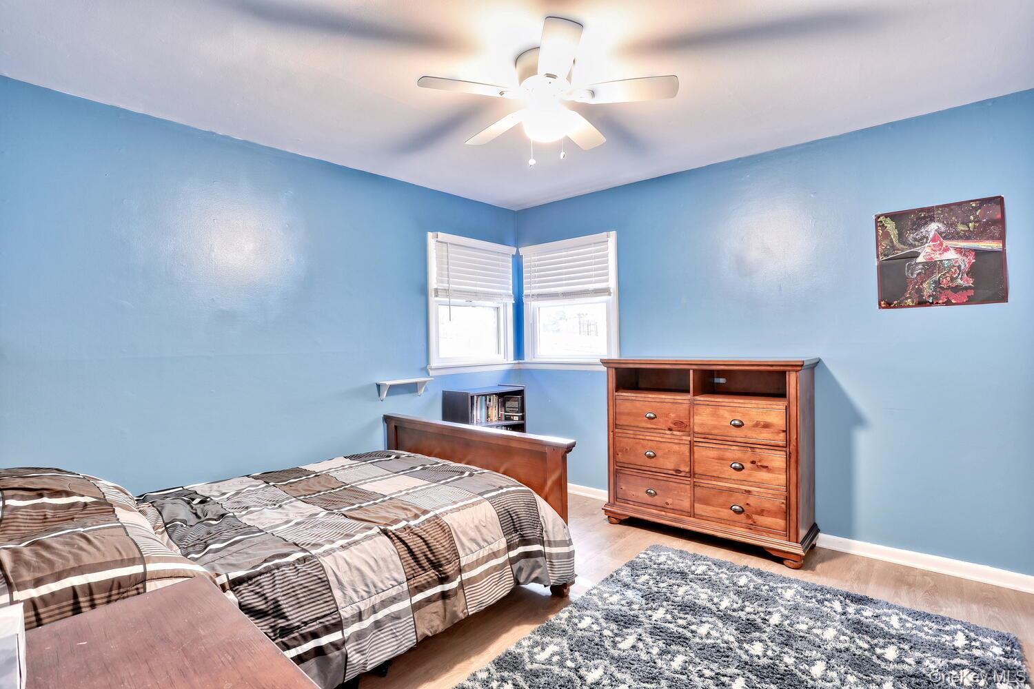 41 Woodland Drive, Suffern, NY 10901