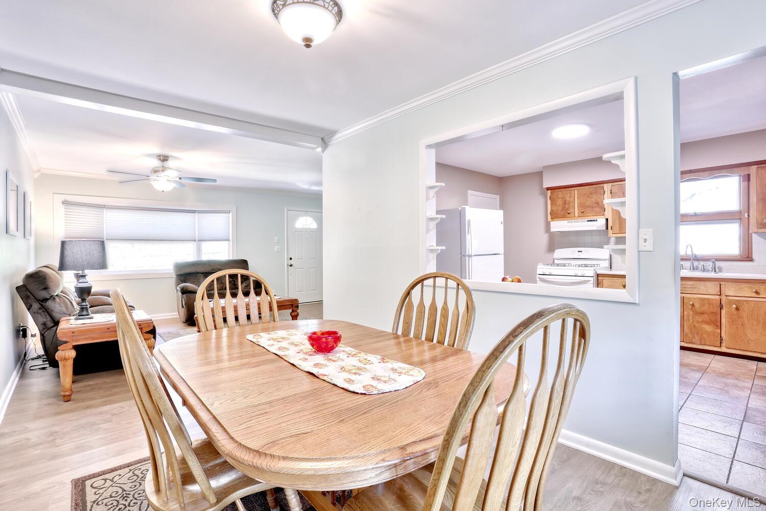 41 Woodland Drive, Suffern, NY 10901