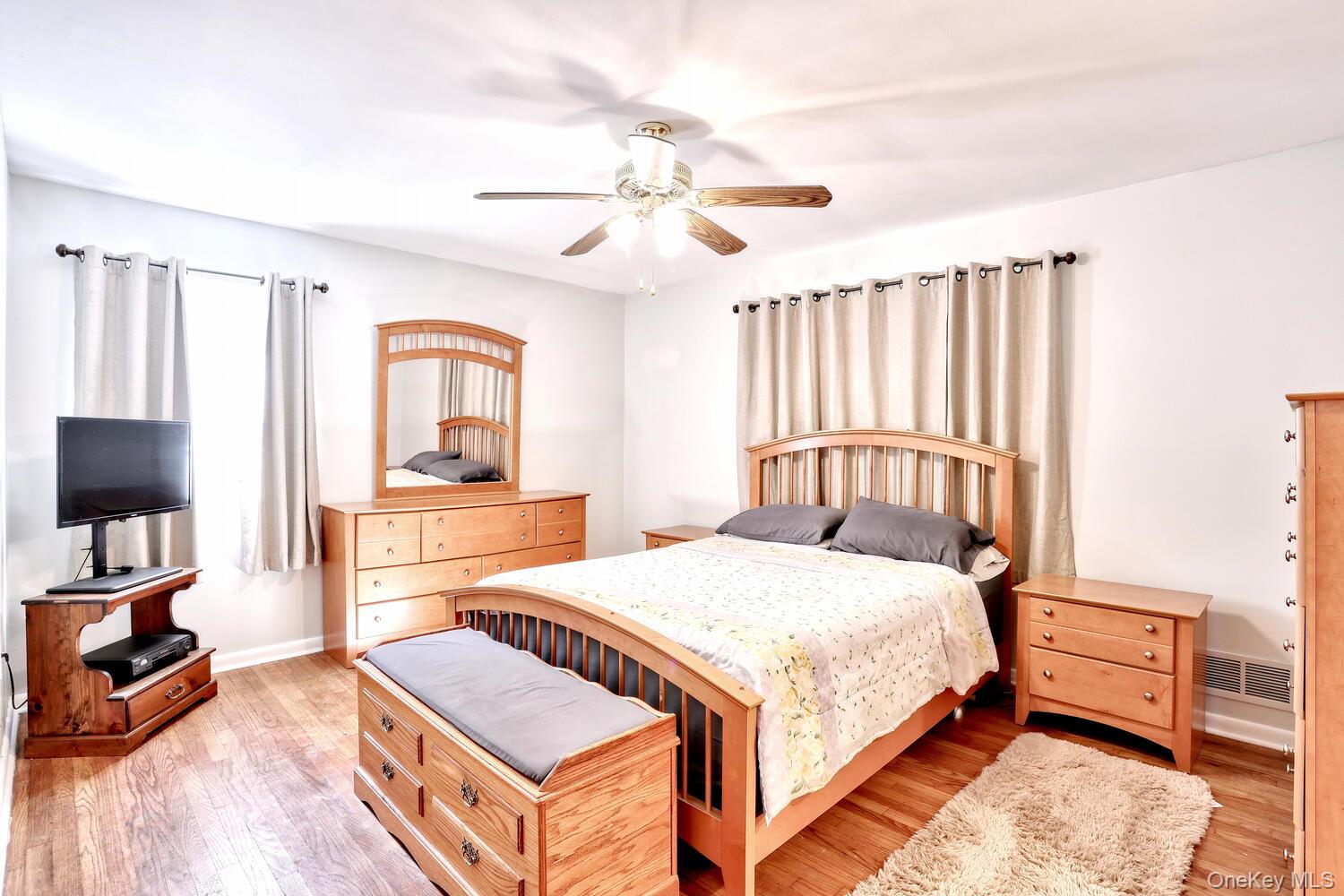 41 Woodland Drive, Suffern, NY 10901