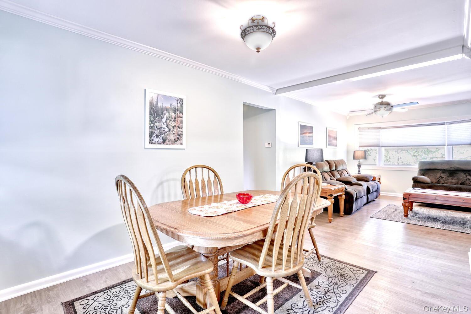 41 Woodland Drive, Suffern, NY 10901